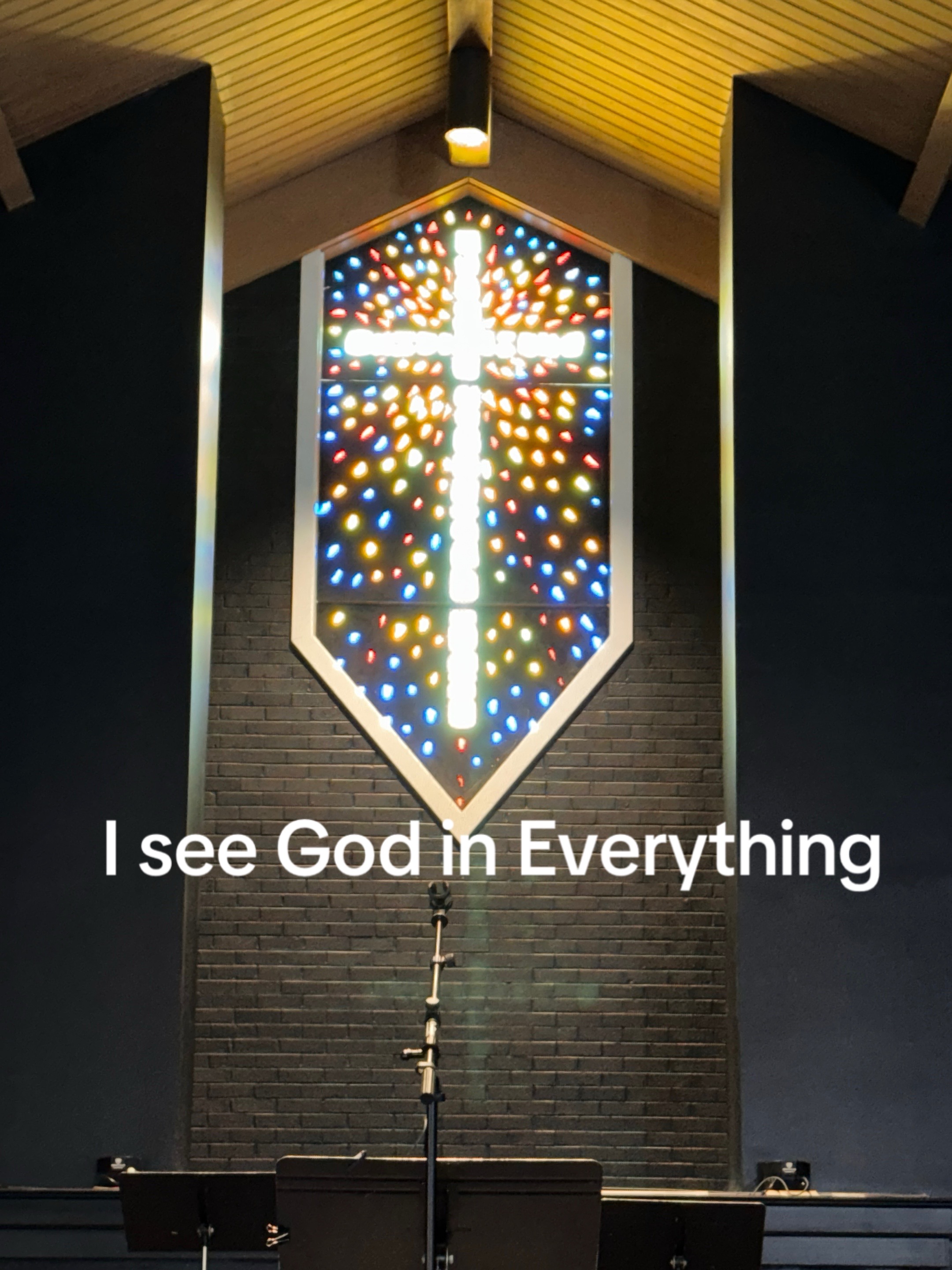 @David✝️✝️