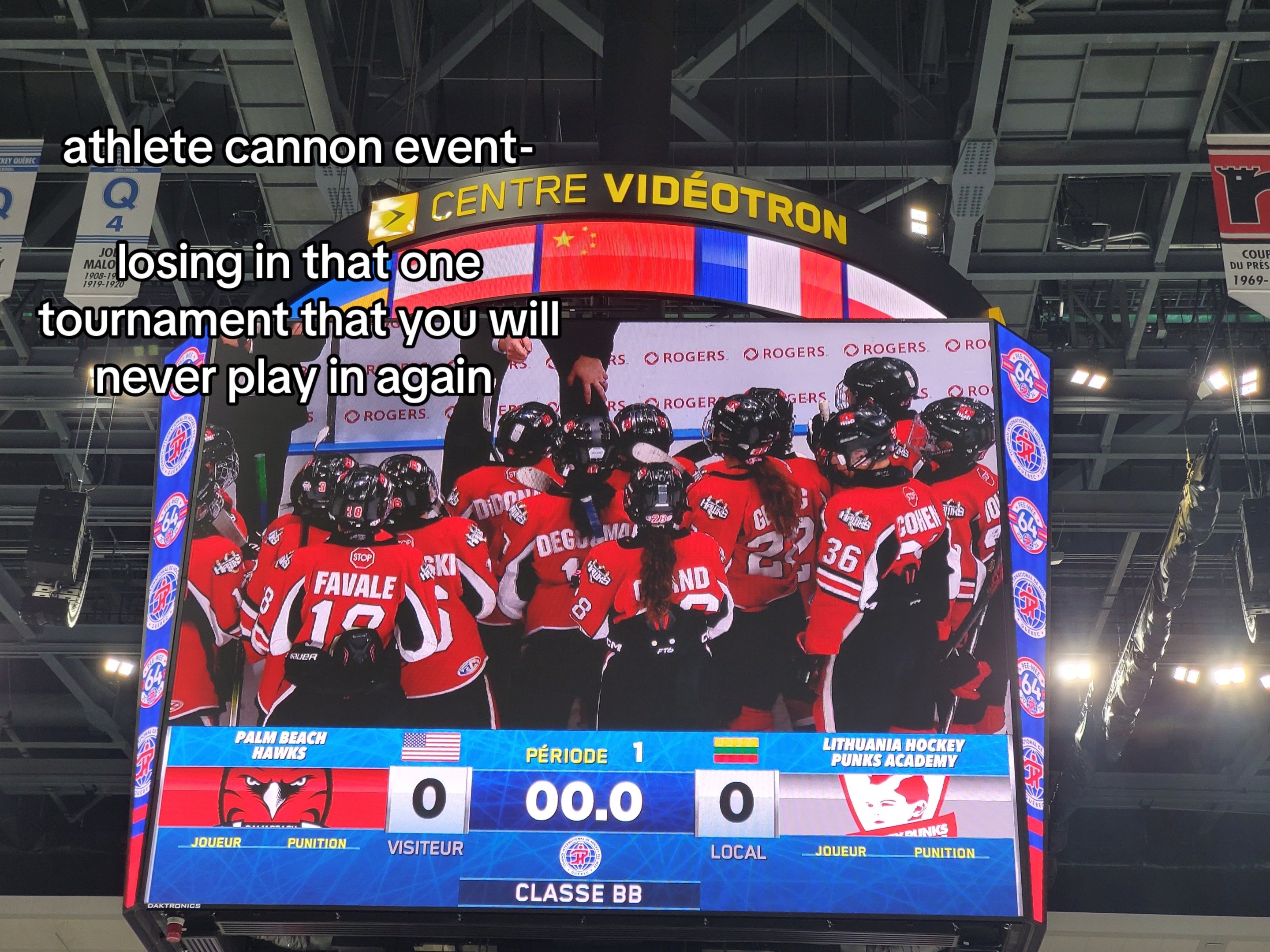@Jordana🏒🐴