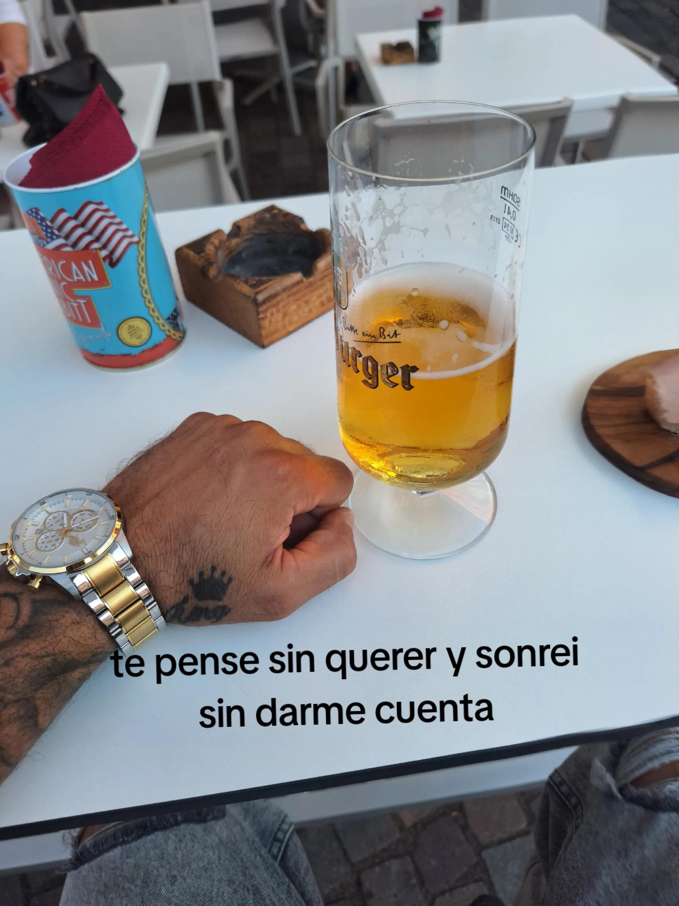 @Jonathan Valencia perlaza