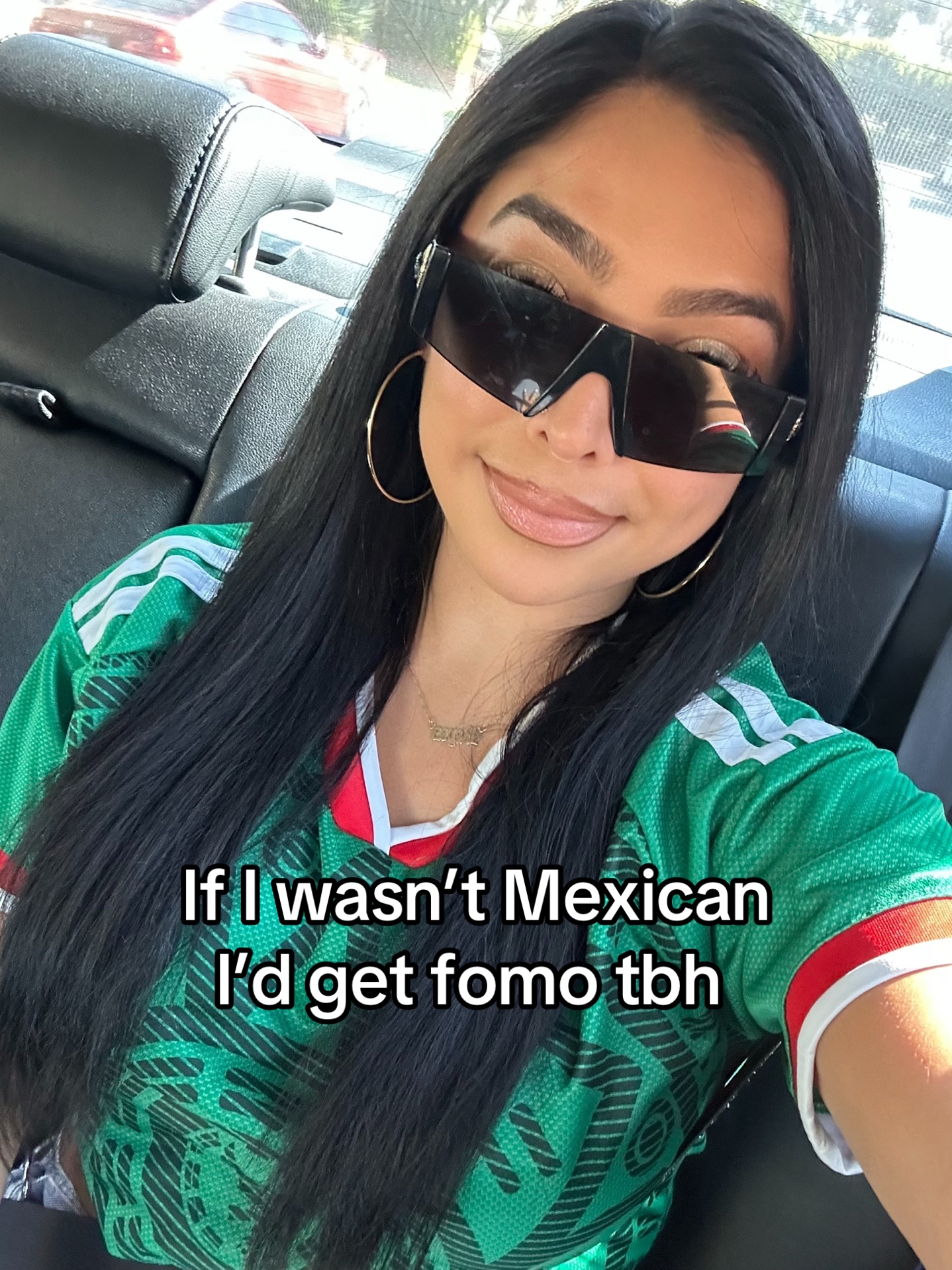 @lemondropshawtyy