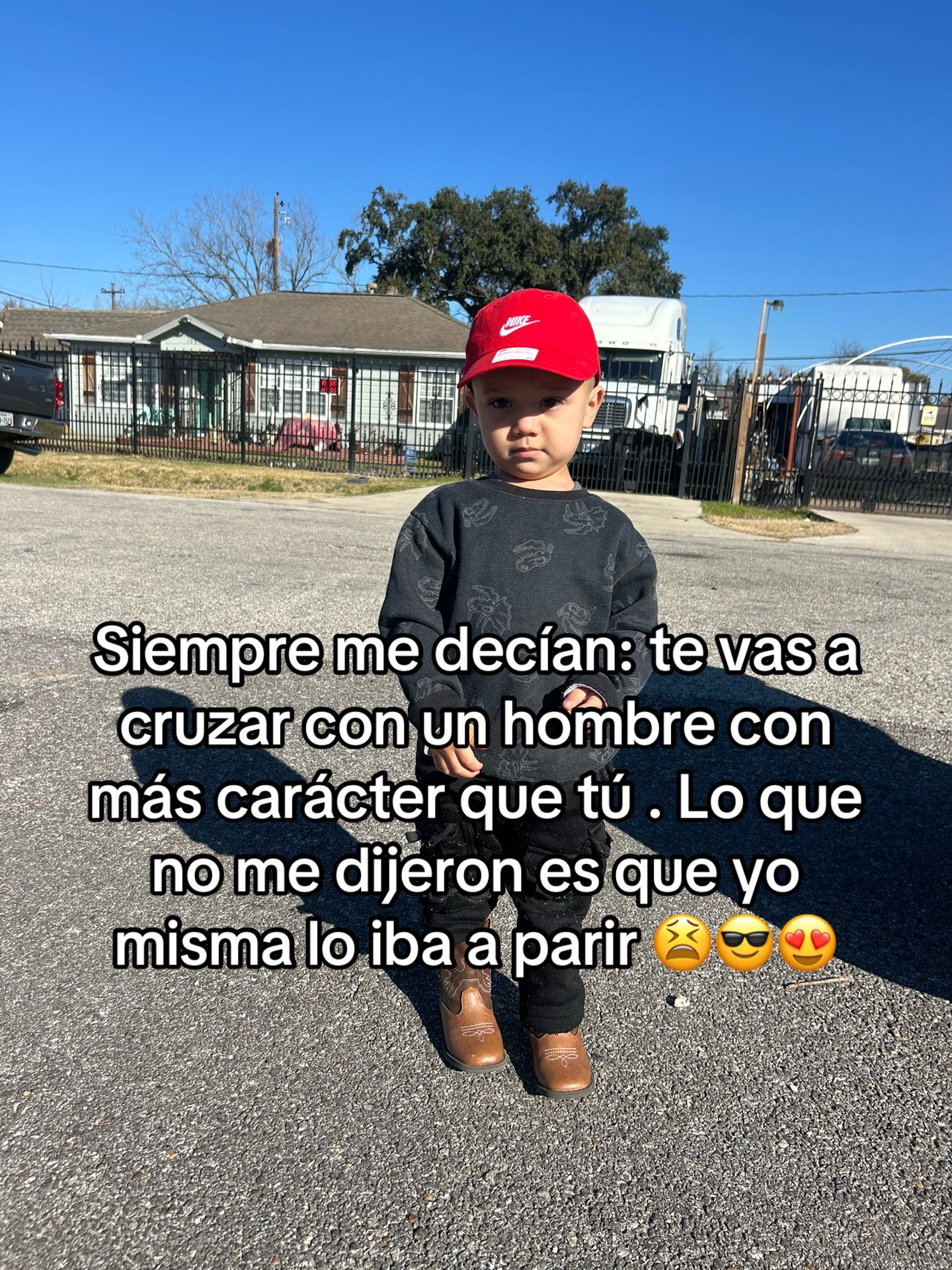 @Sobeyda