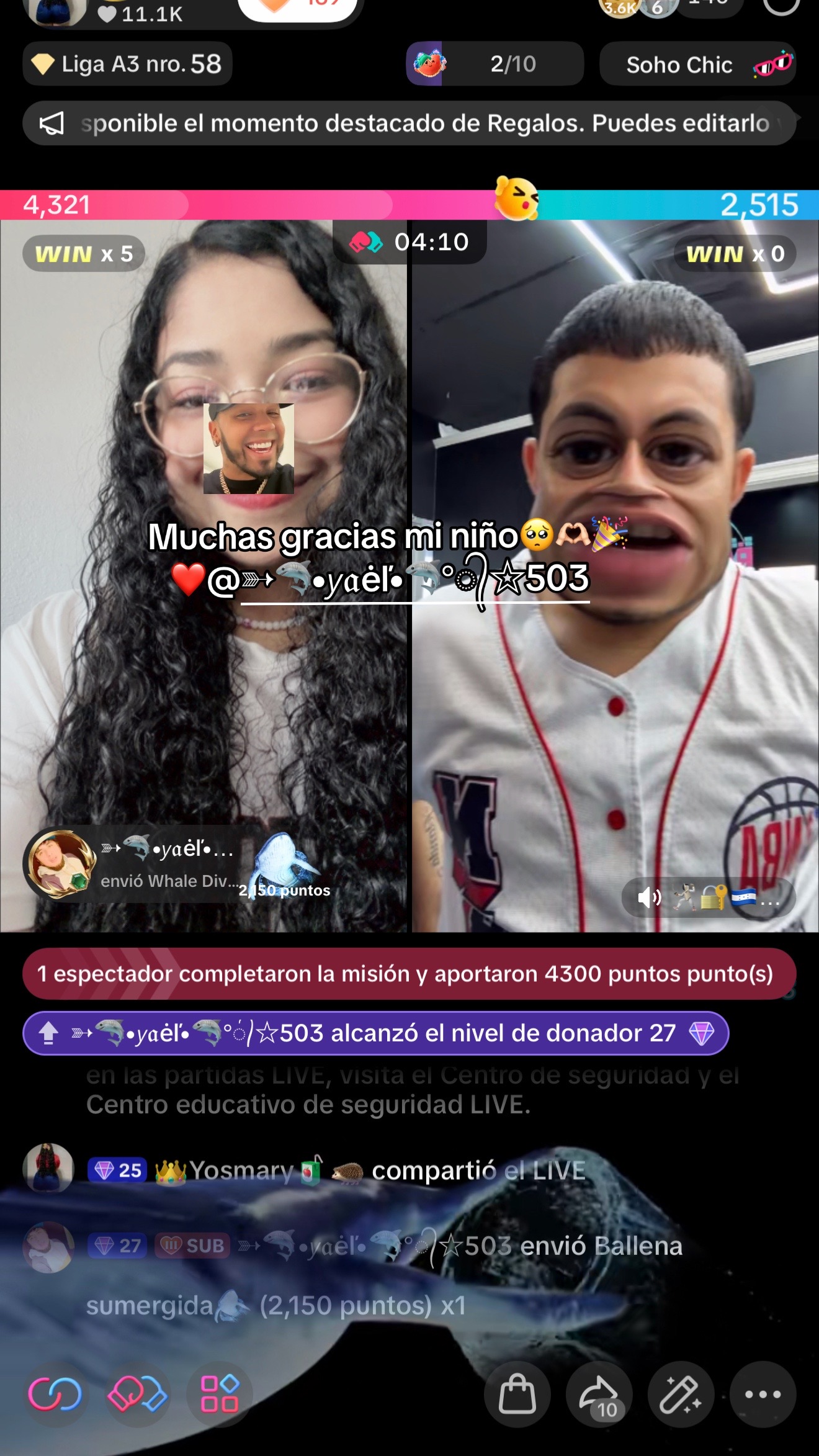 @👑Yosmary🧃🦔