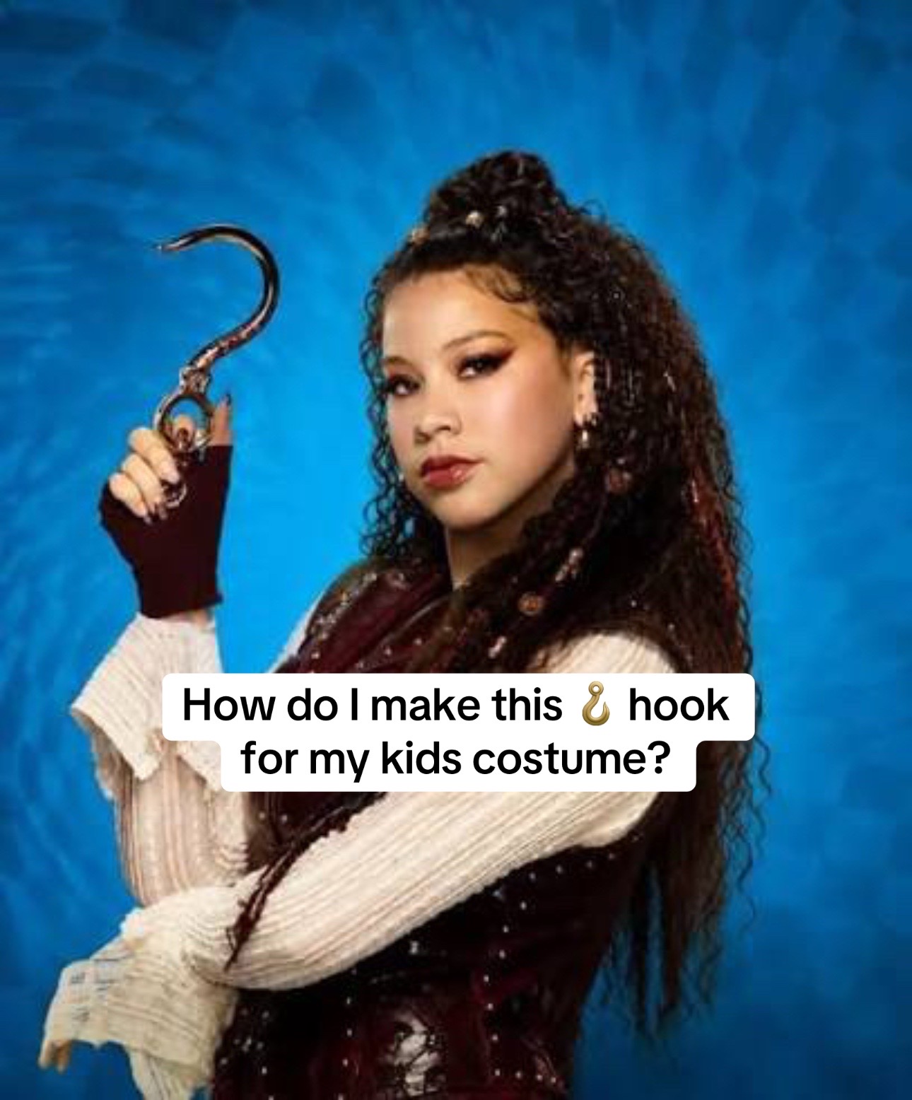 @aunt__bri