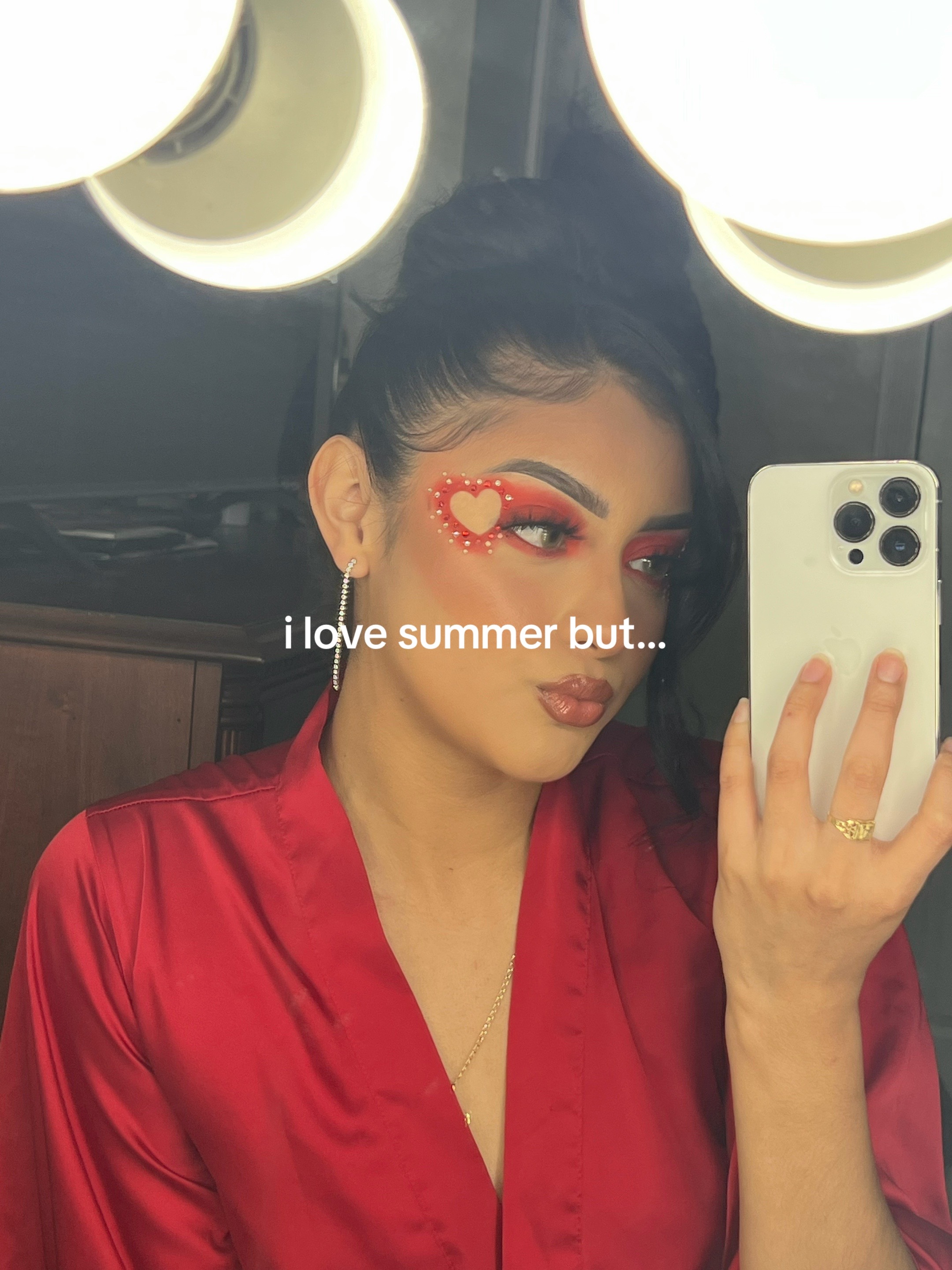 @loopymua