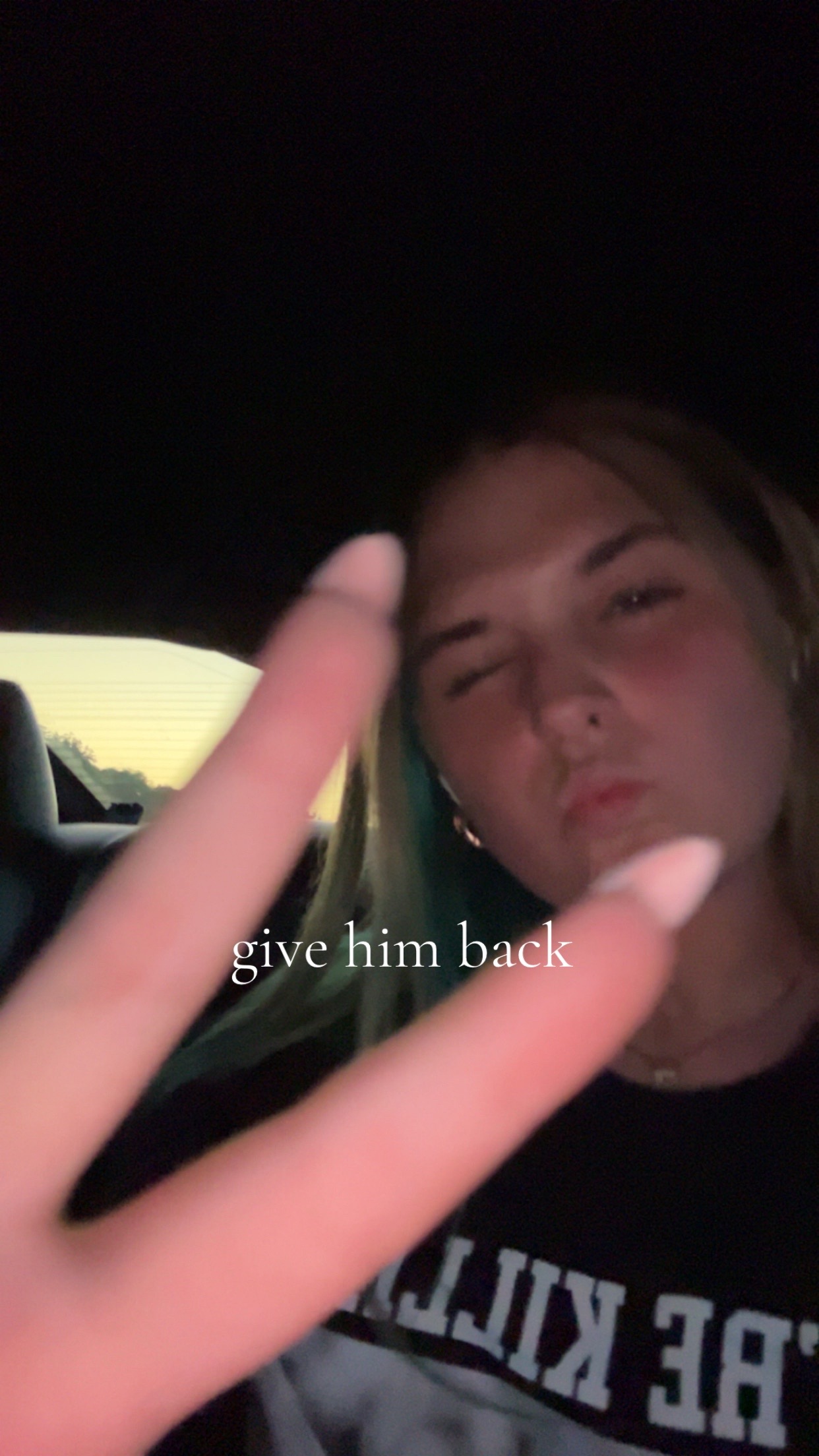 @๐๐๐๐๐๐โ