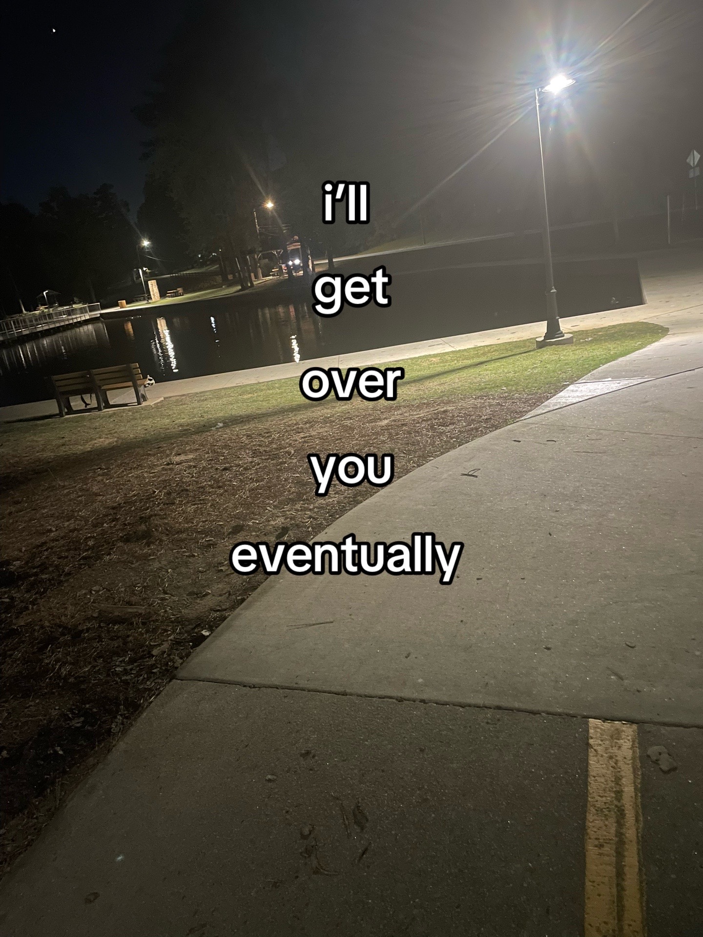@@: 