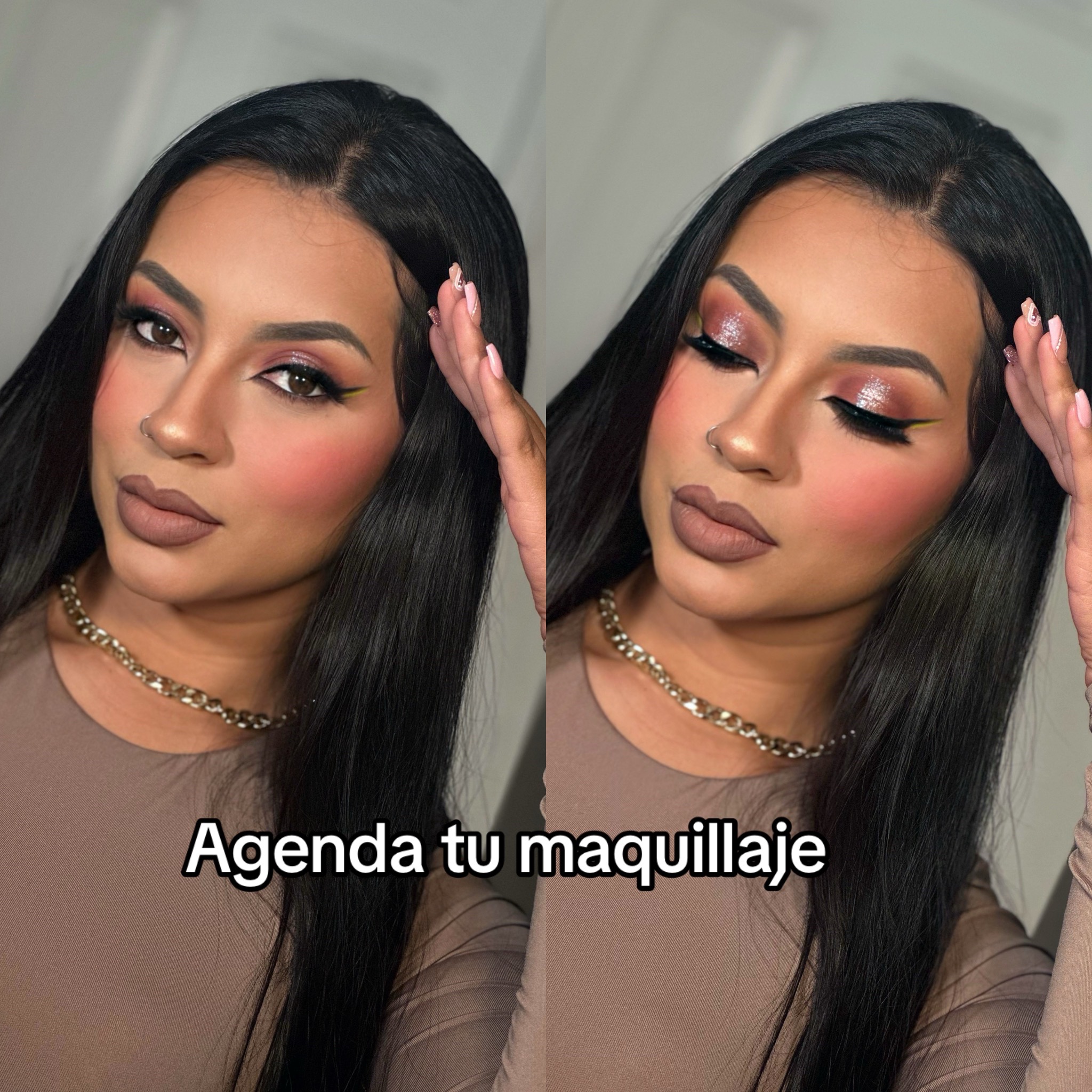 @Ciela