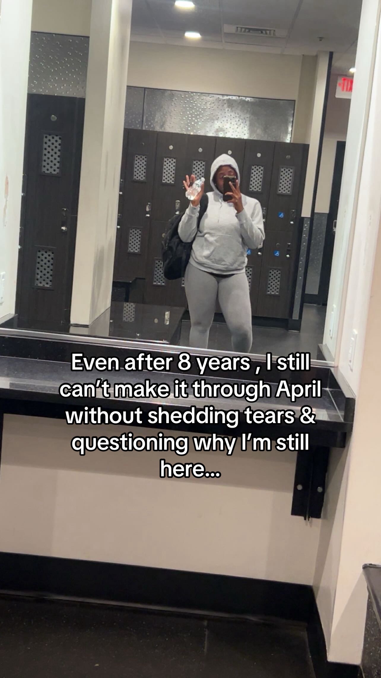 @ChelseaKesean🤎
