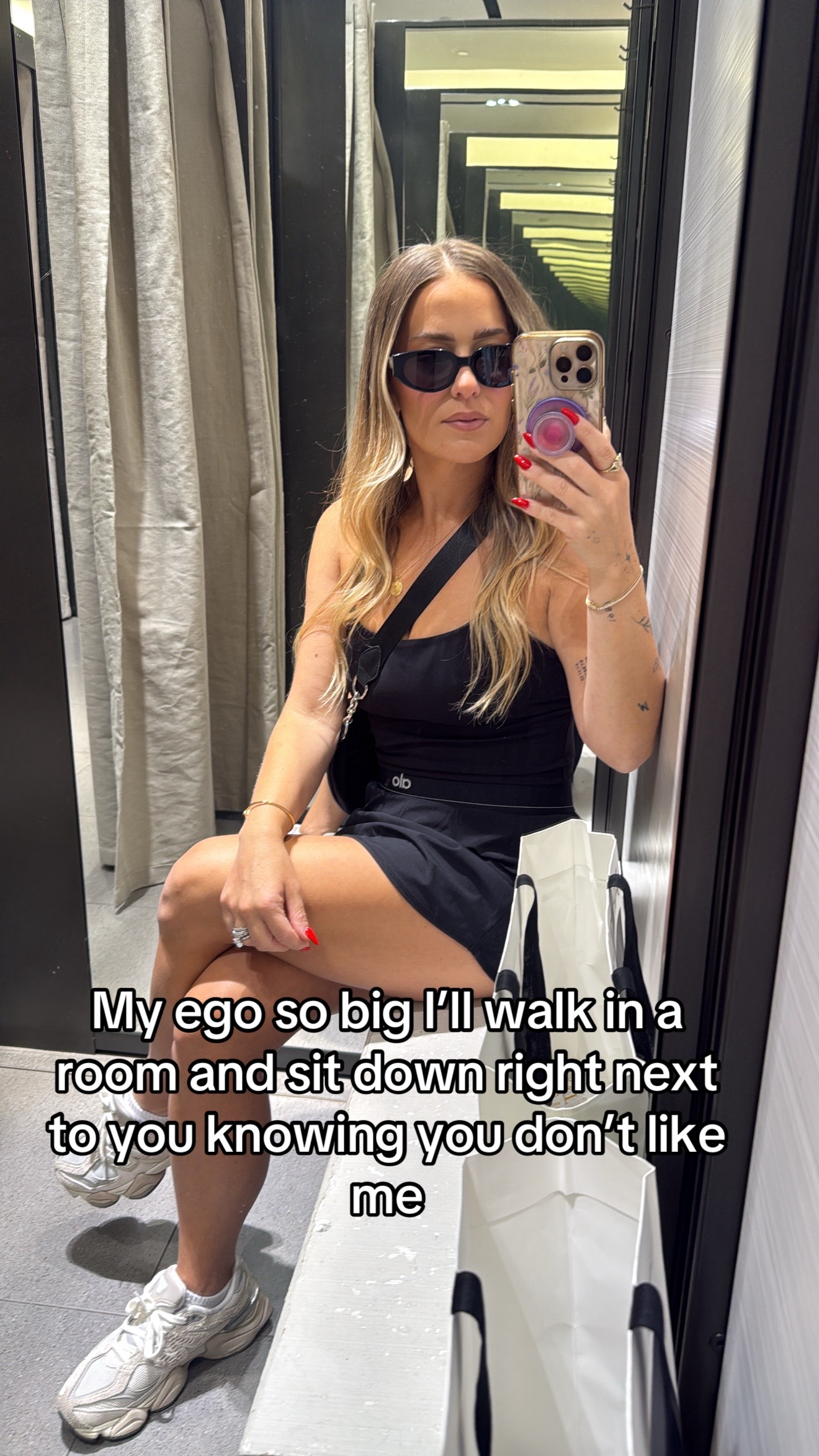 @Keri