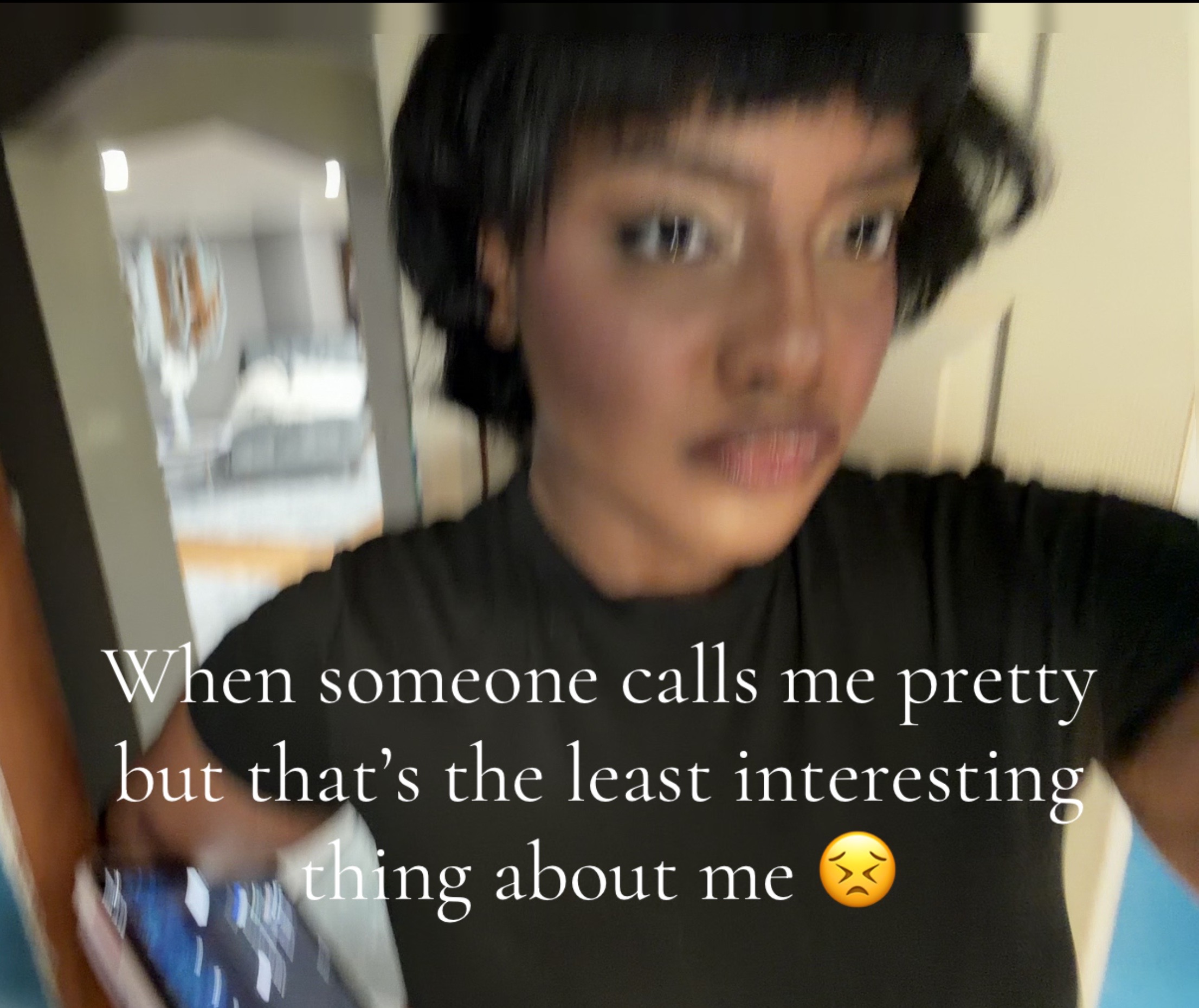 @Fam0usLoner