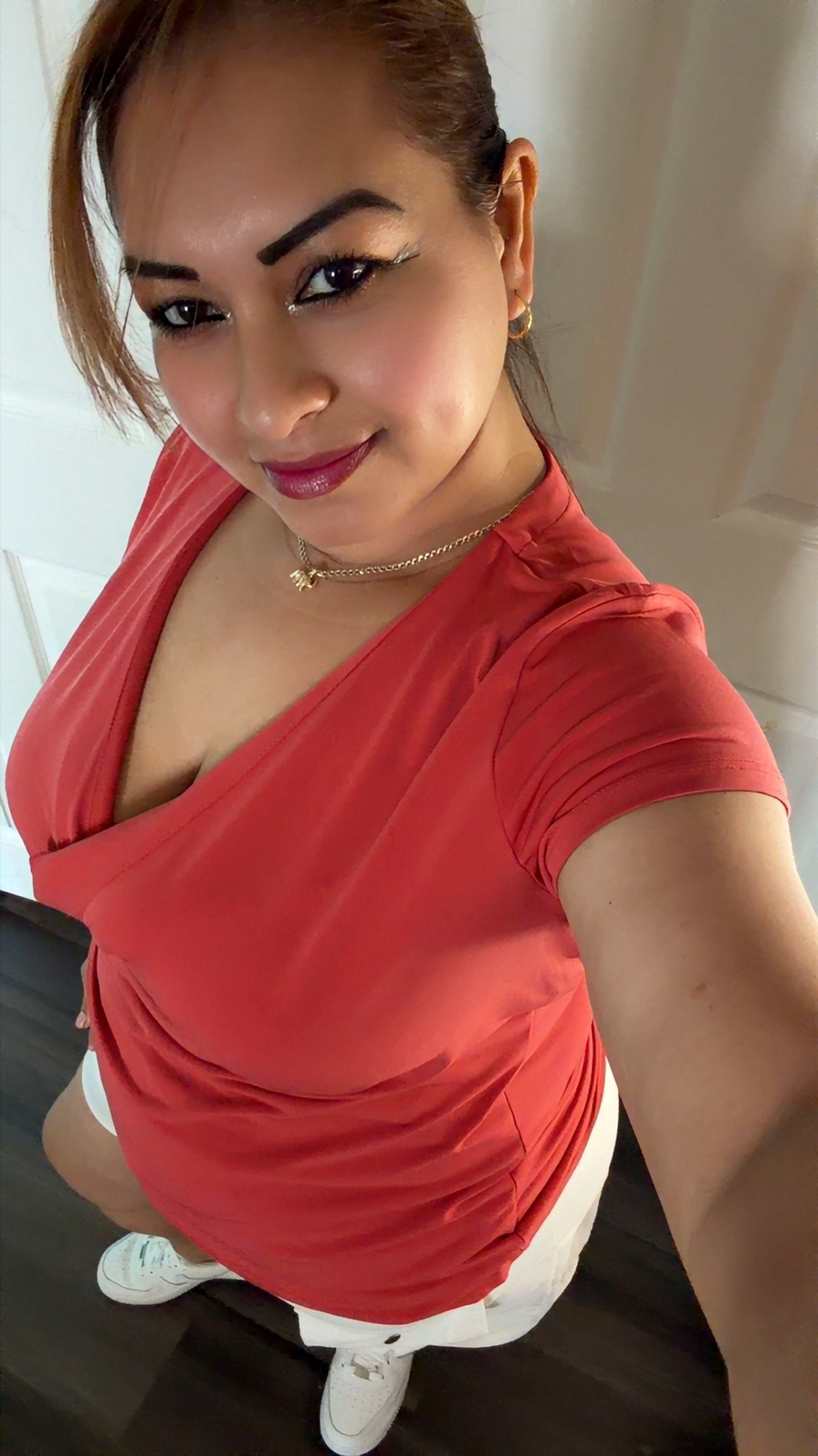 @Bianca Franco