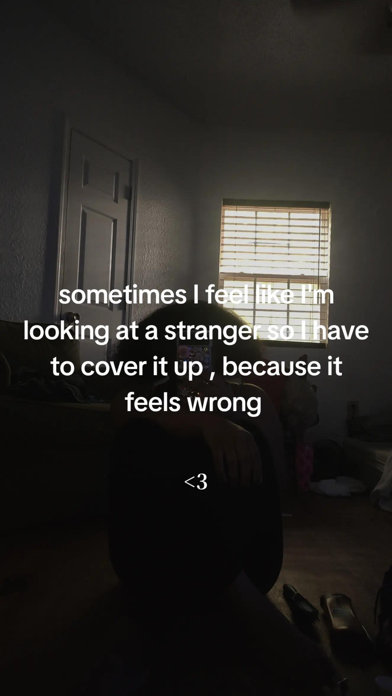 @Tt