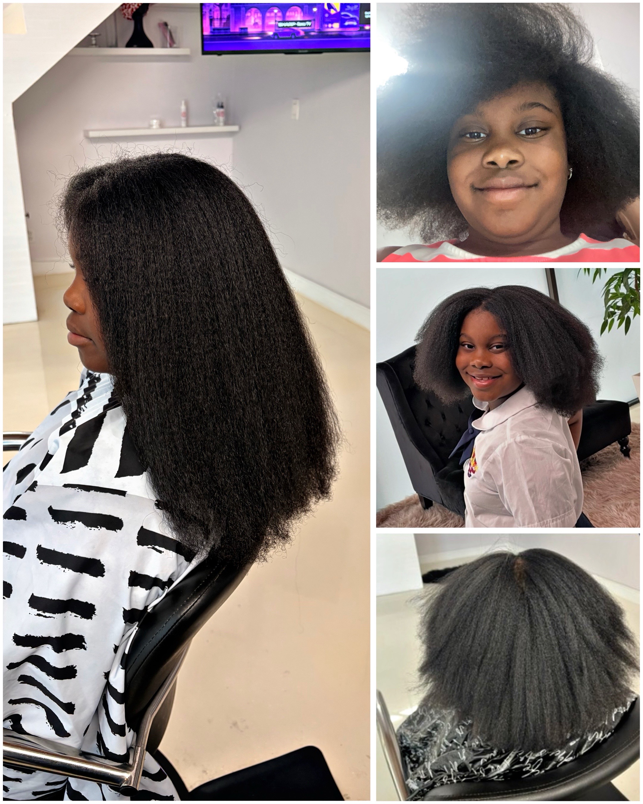 @hairfetishsuite