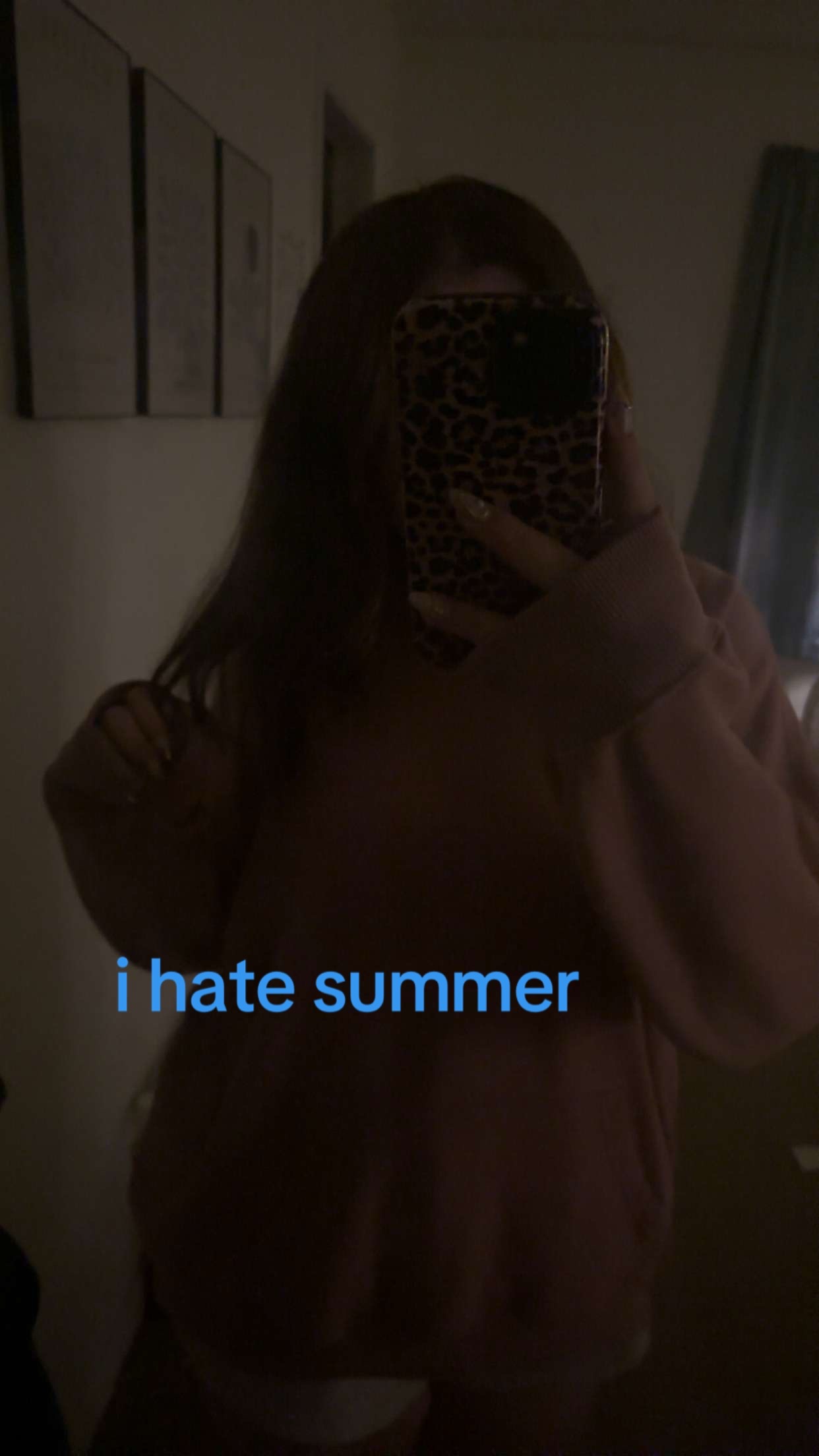 @jos💐💝🫶🏼🪽