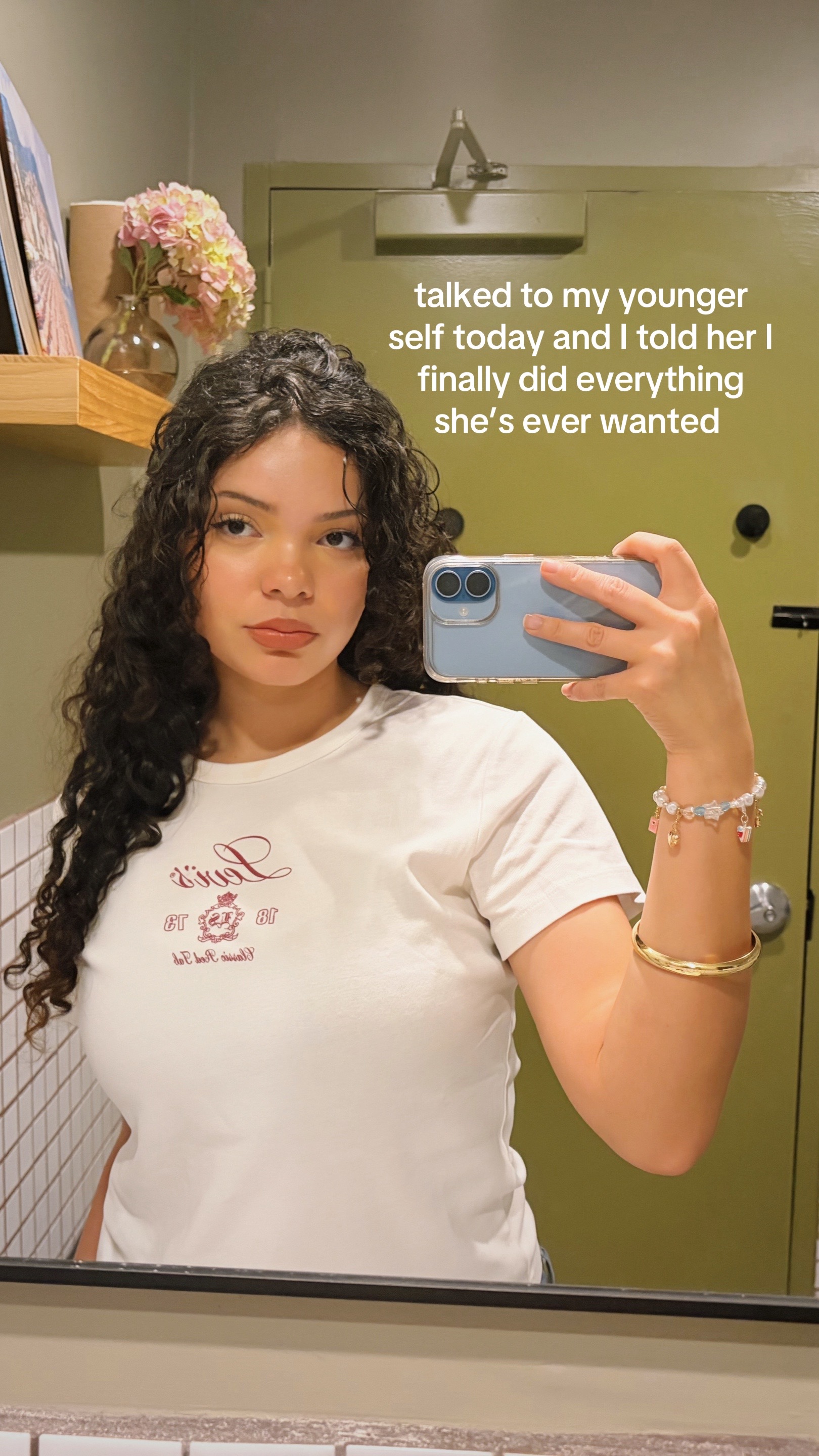 @azulmaressa