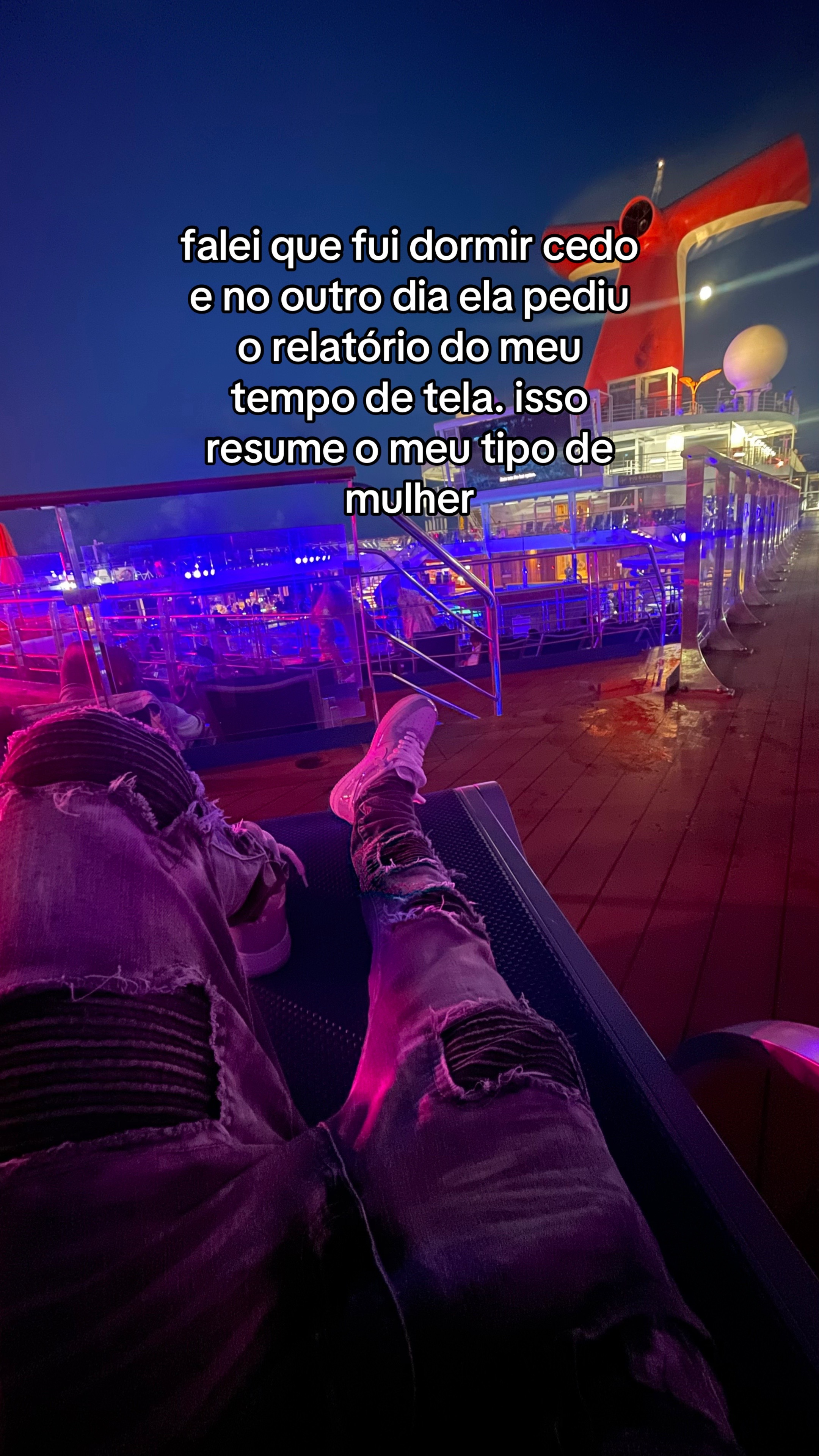 @𝓭𝓻𝓸𝓰𝓪 &eacute; 𝓸 𝓳🍀
