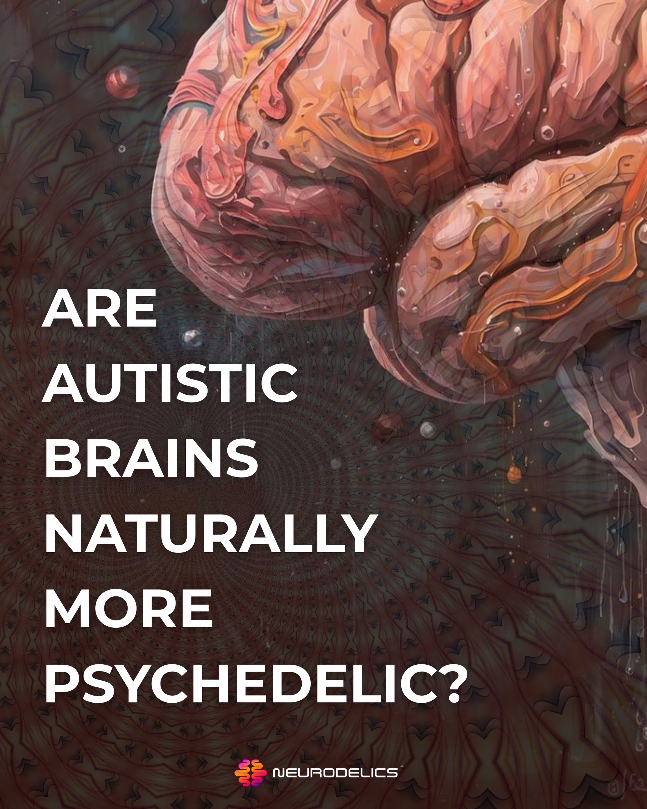 @Neurodelics