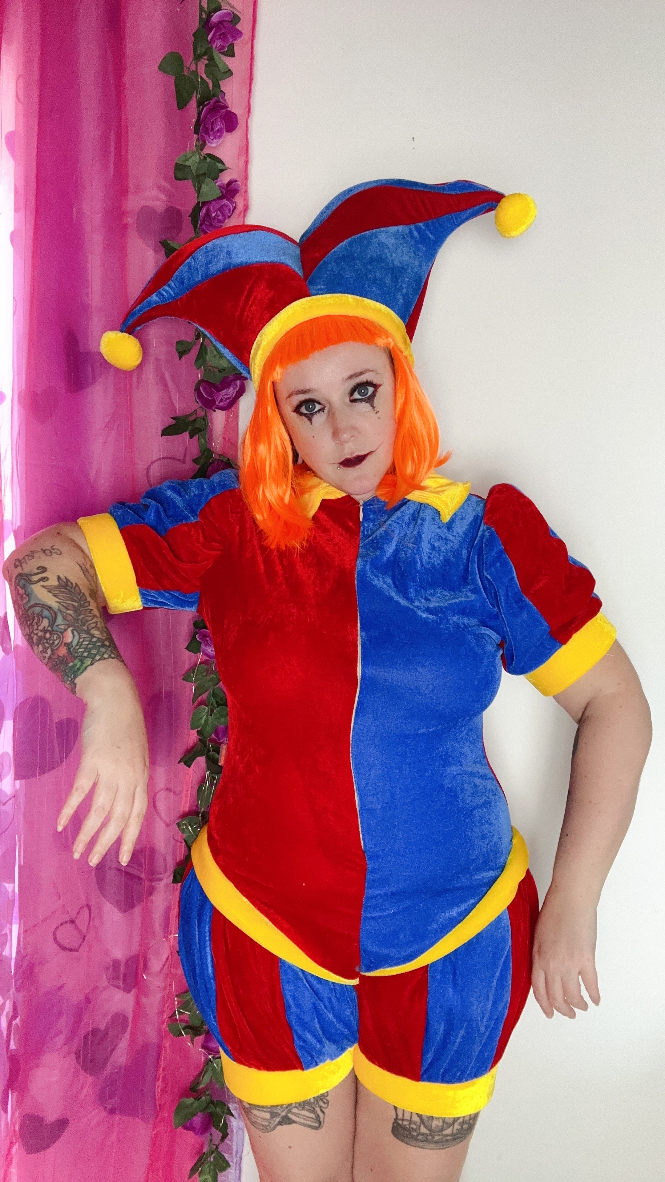 @Kisicaxx