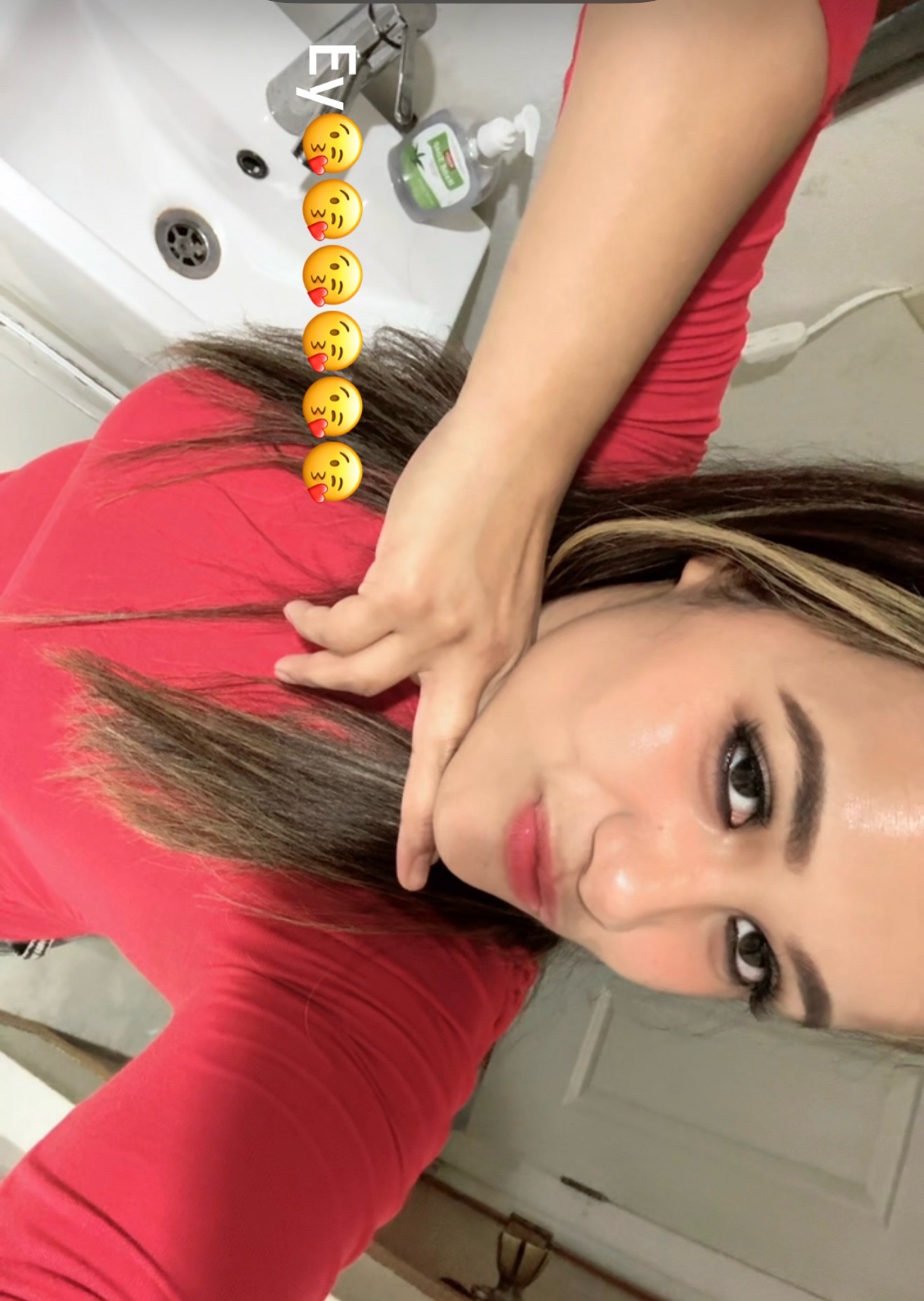 @🌹🌹🌹🌹🌹🌹