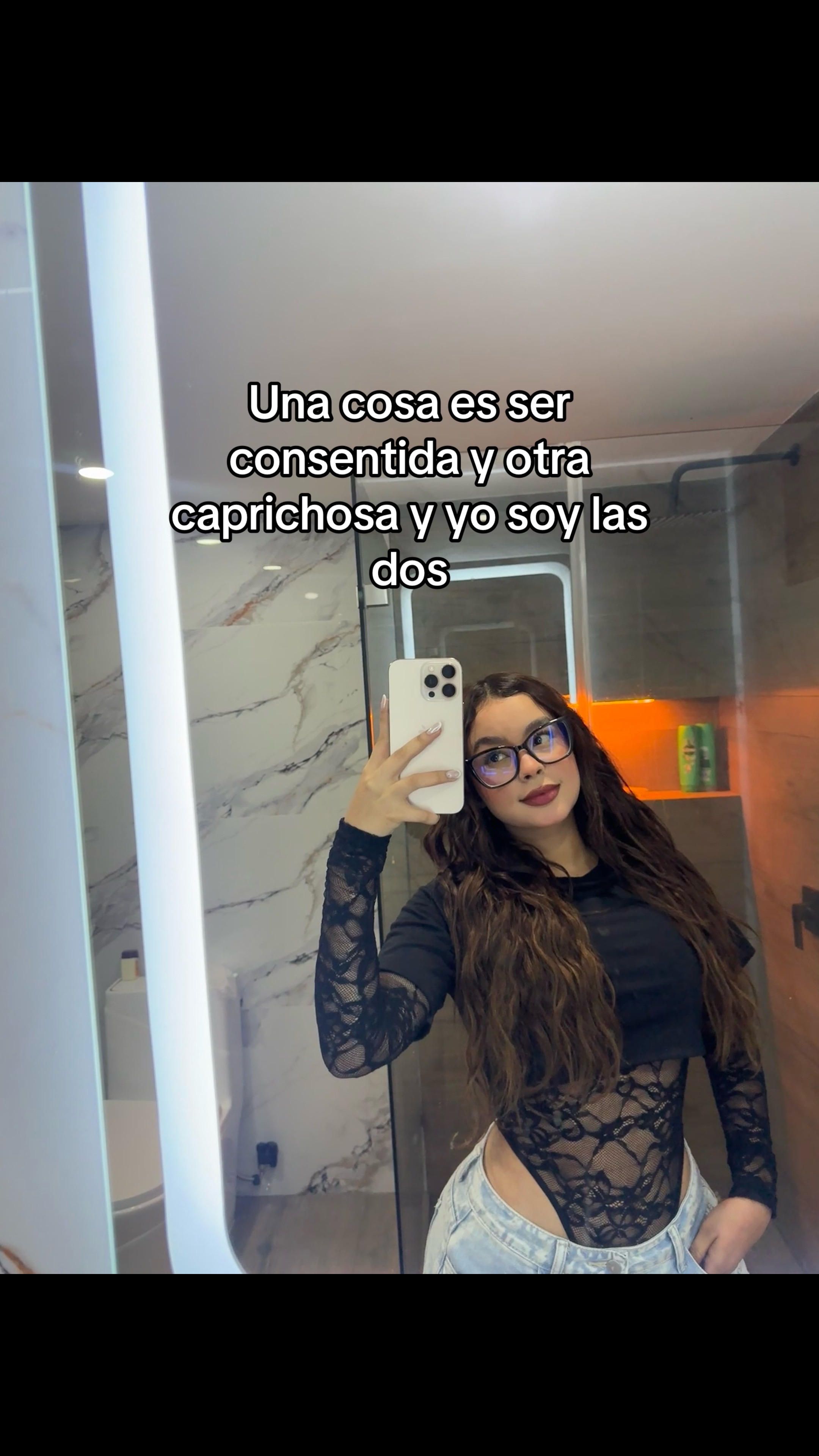 @🧋Jessica✌🏻🤎