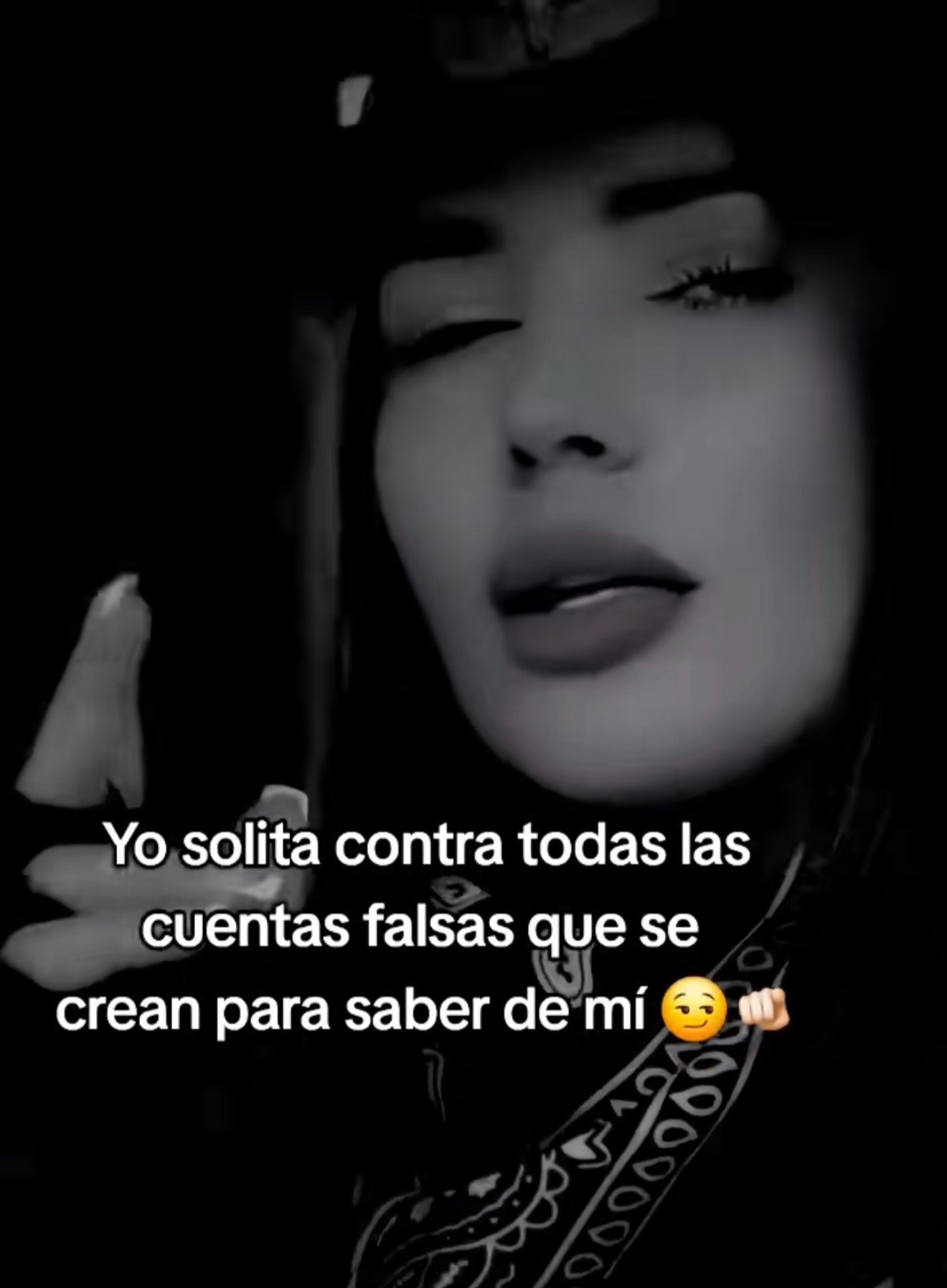 @🦋ESPERANZA🦋