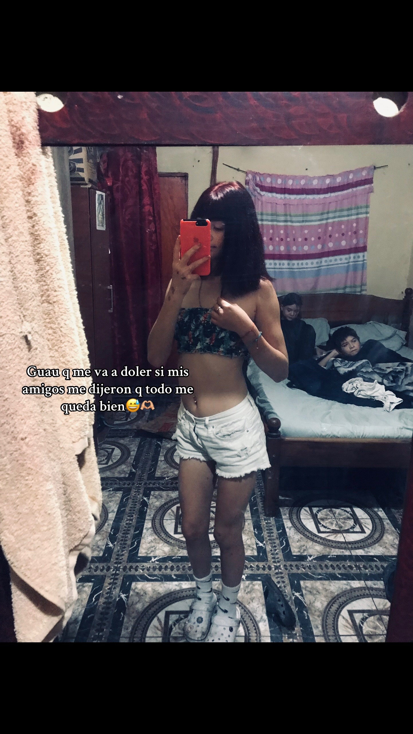 @Kei🦋