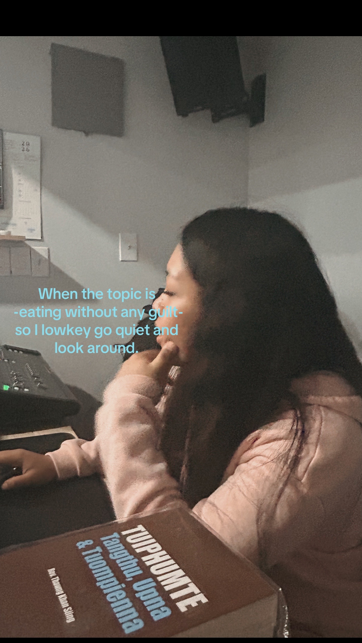 @ilmwmtatsy