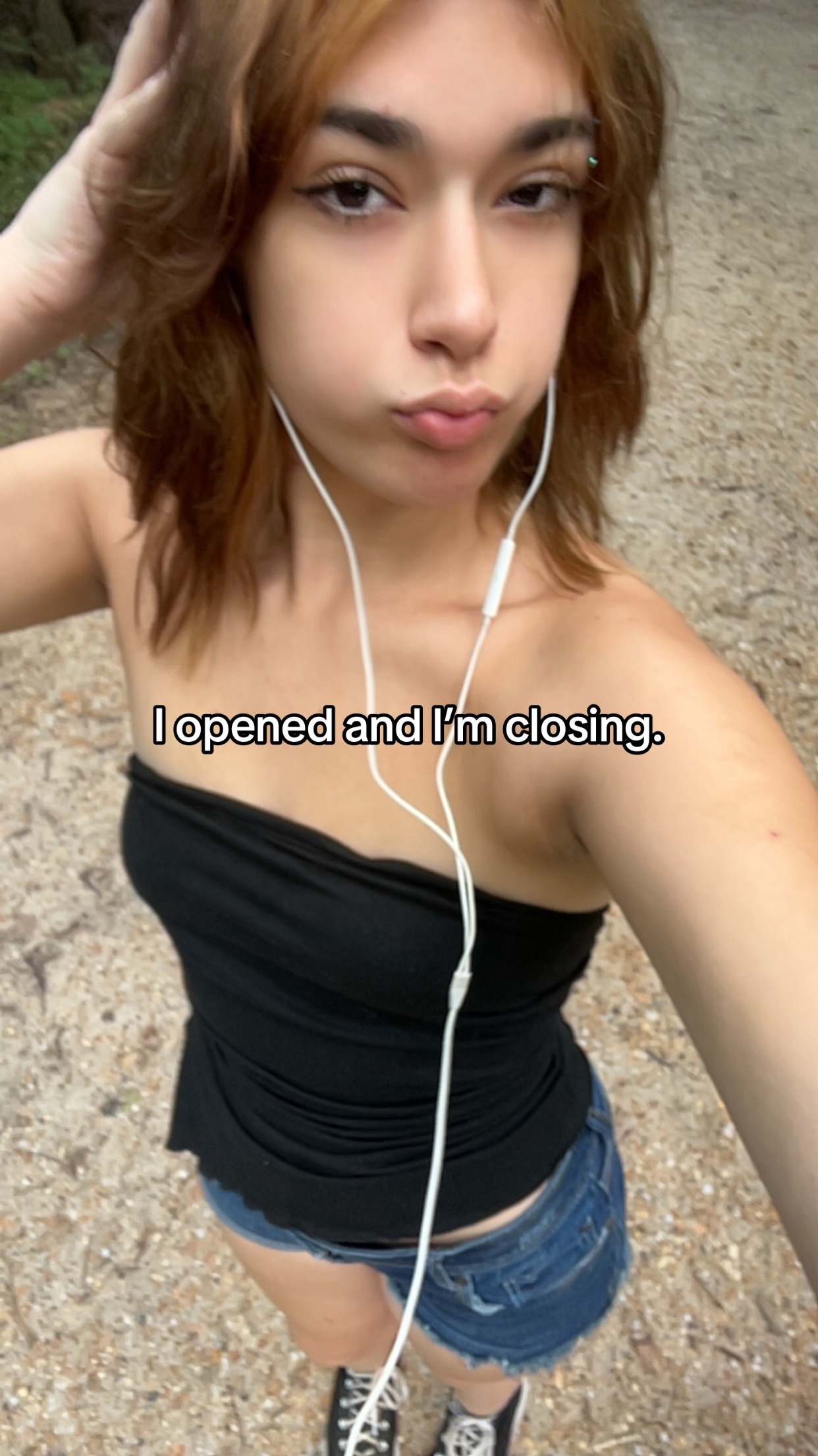 @CECE