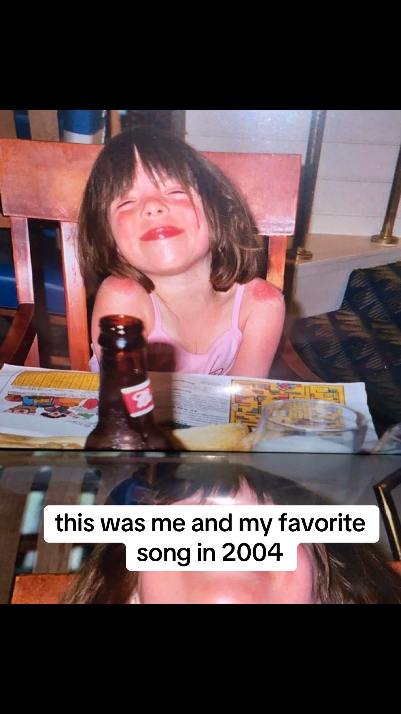 @oliviaadaly