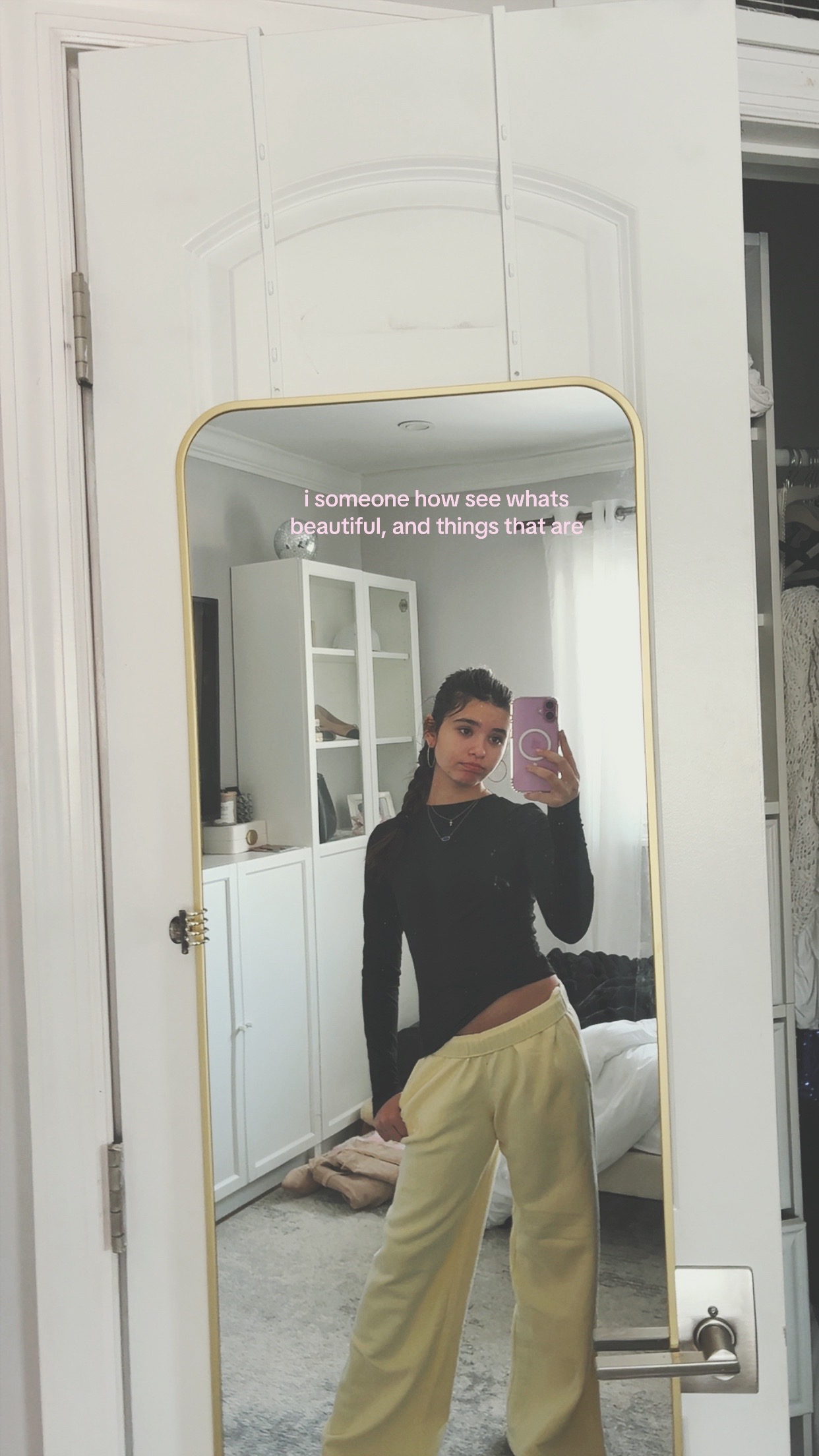@lexis2ndpublicspam