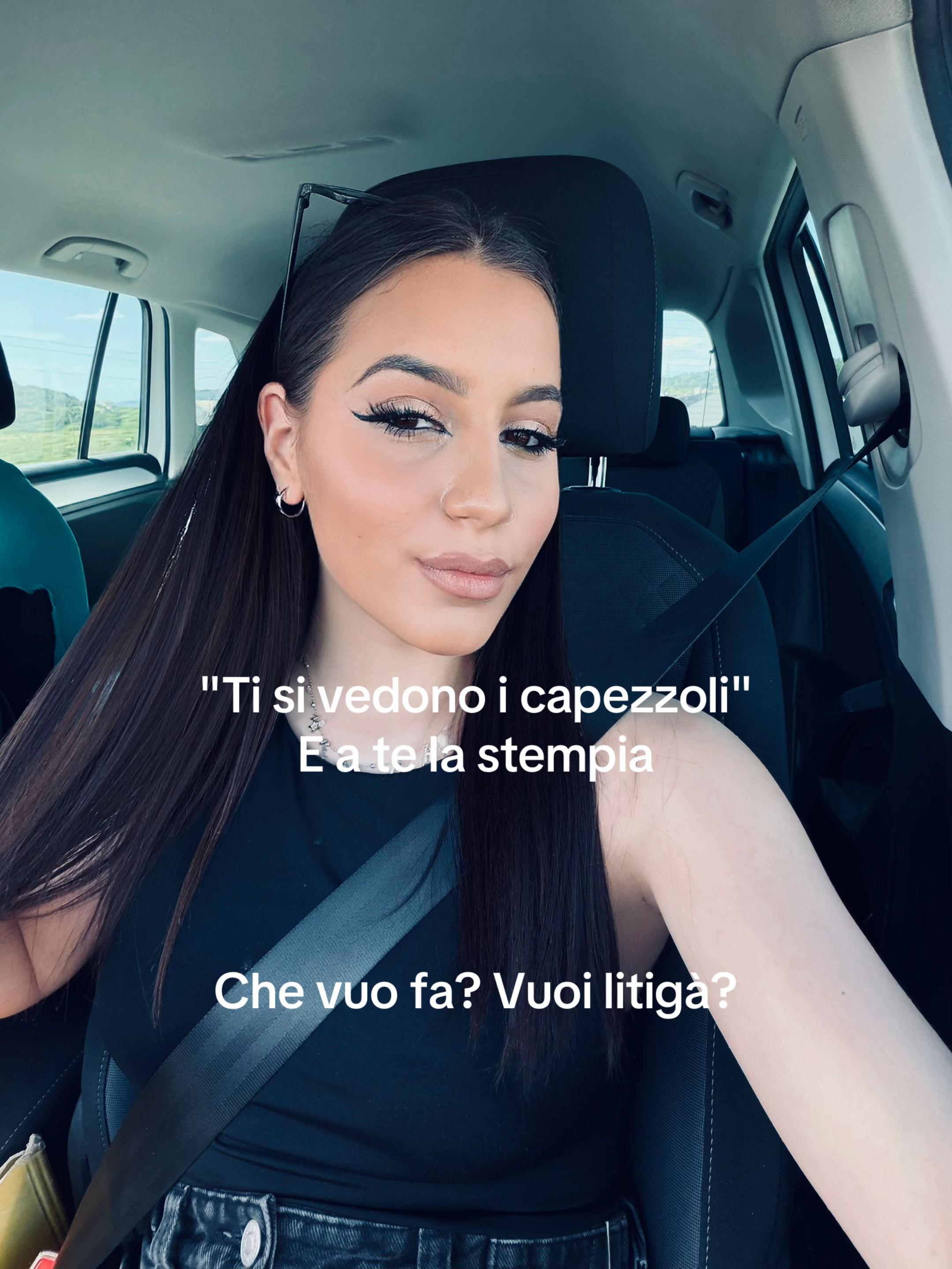 @Alice Bianco