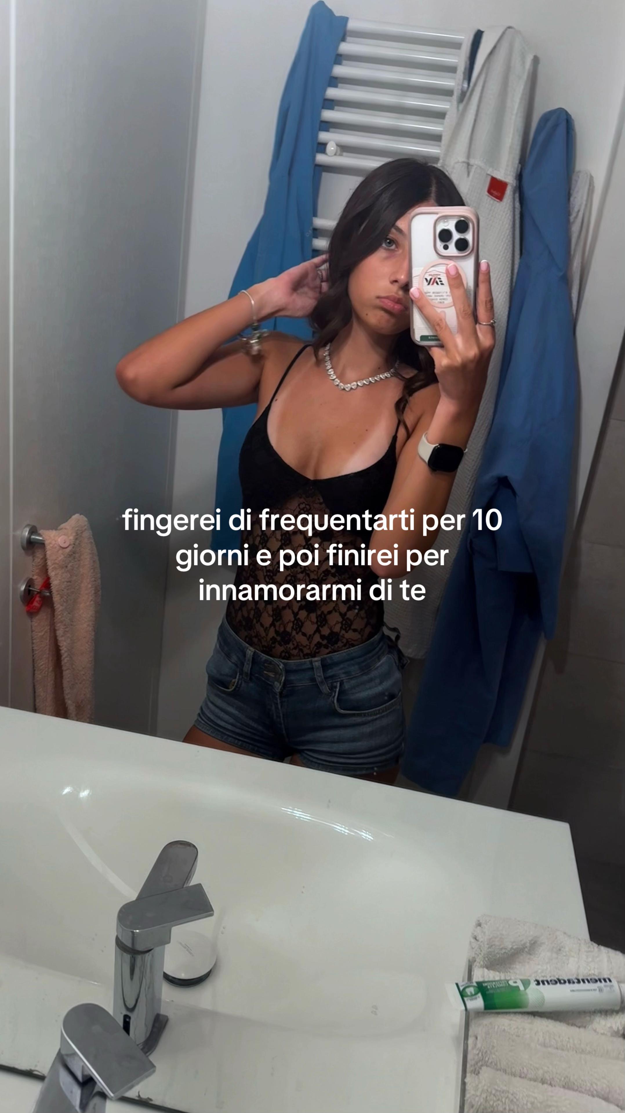 @privatissimo.mati__