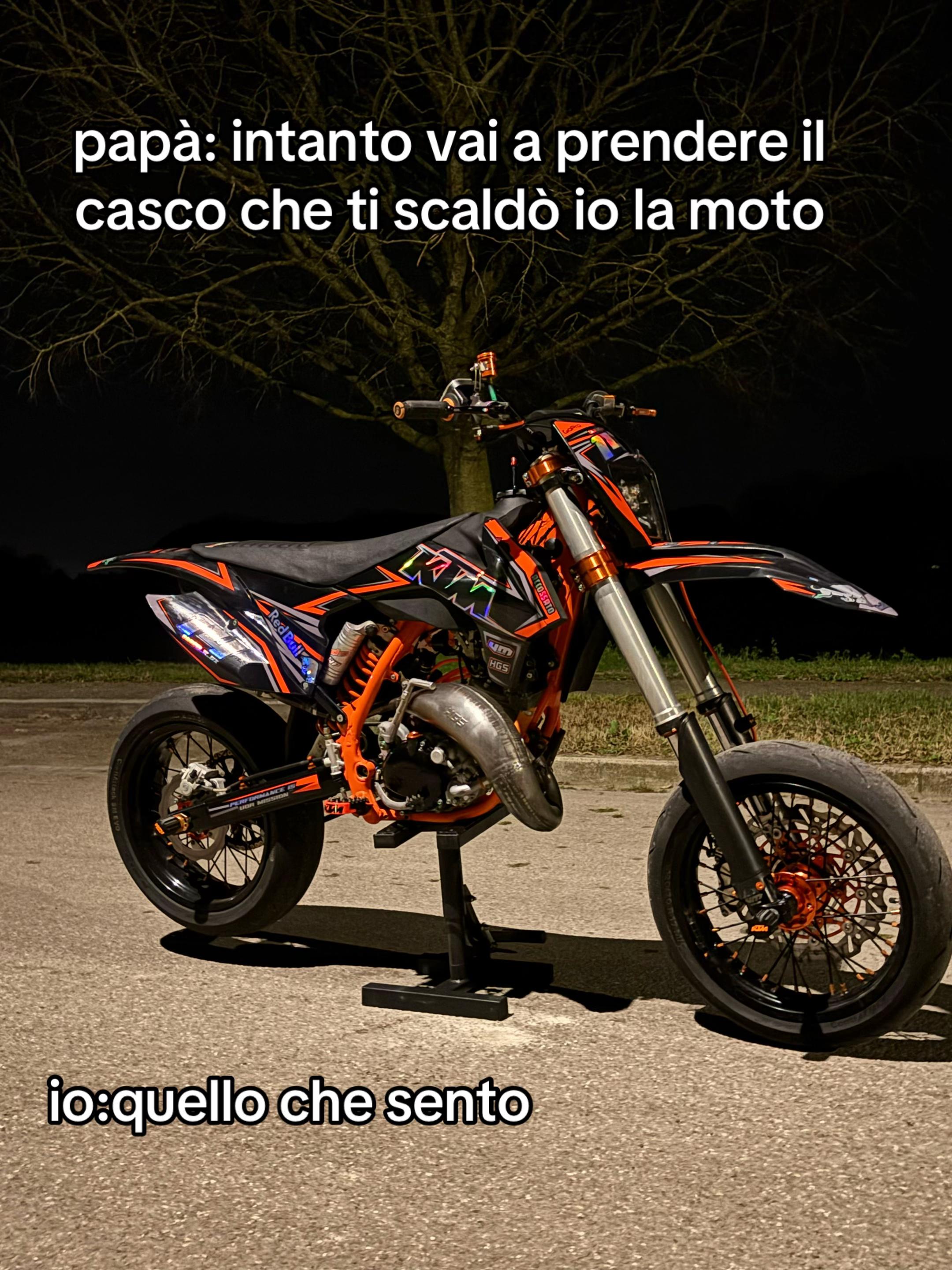 @nico ksx