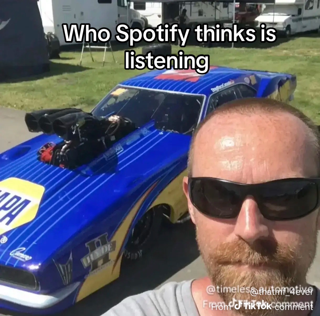 @That 87 square