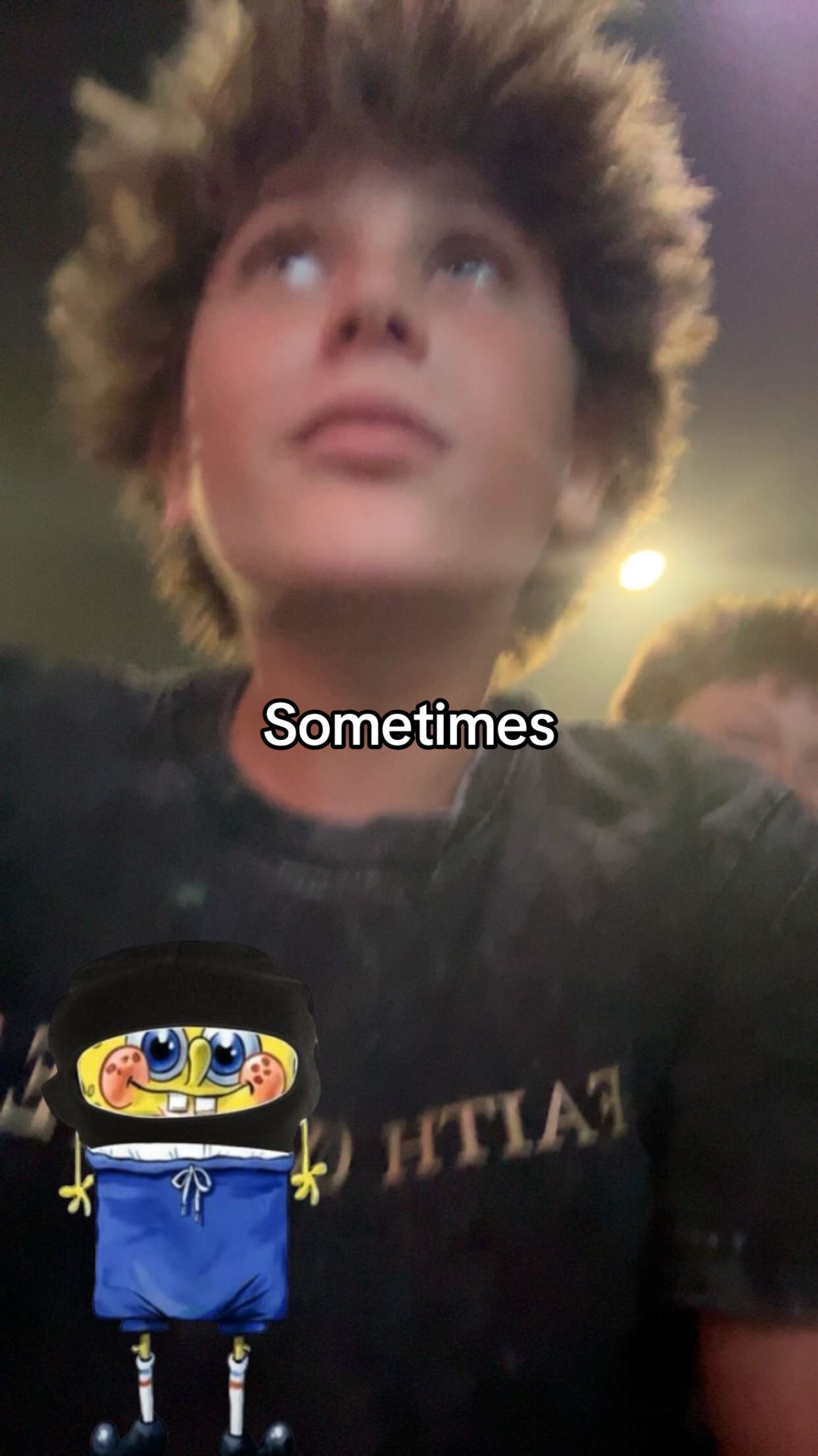 @Xander✝️💴
