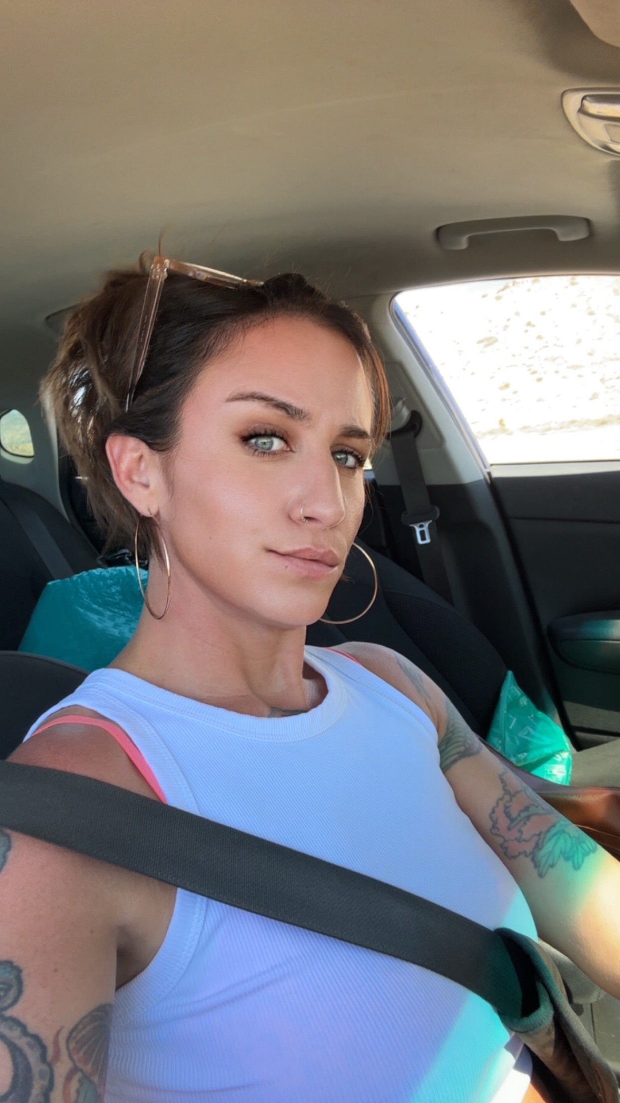 @gemininikkie00