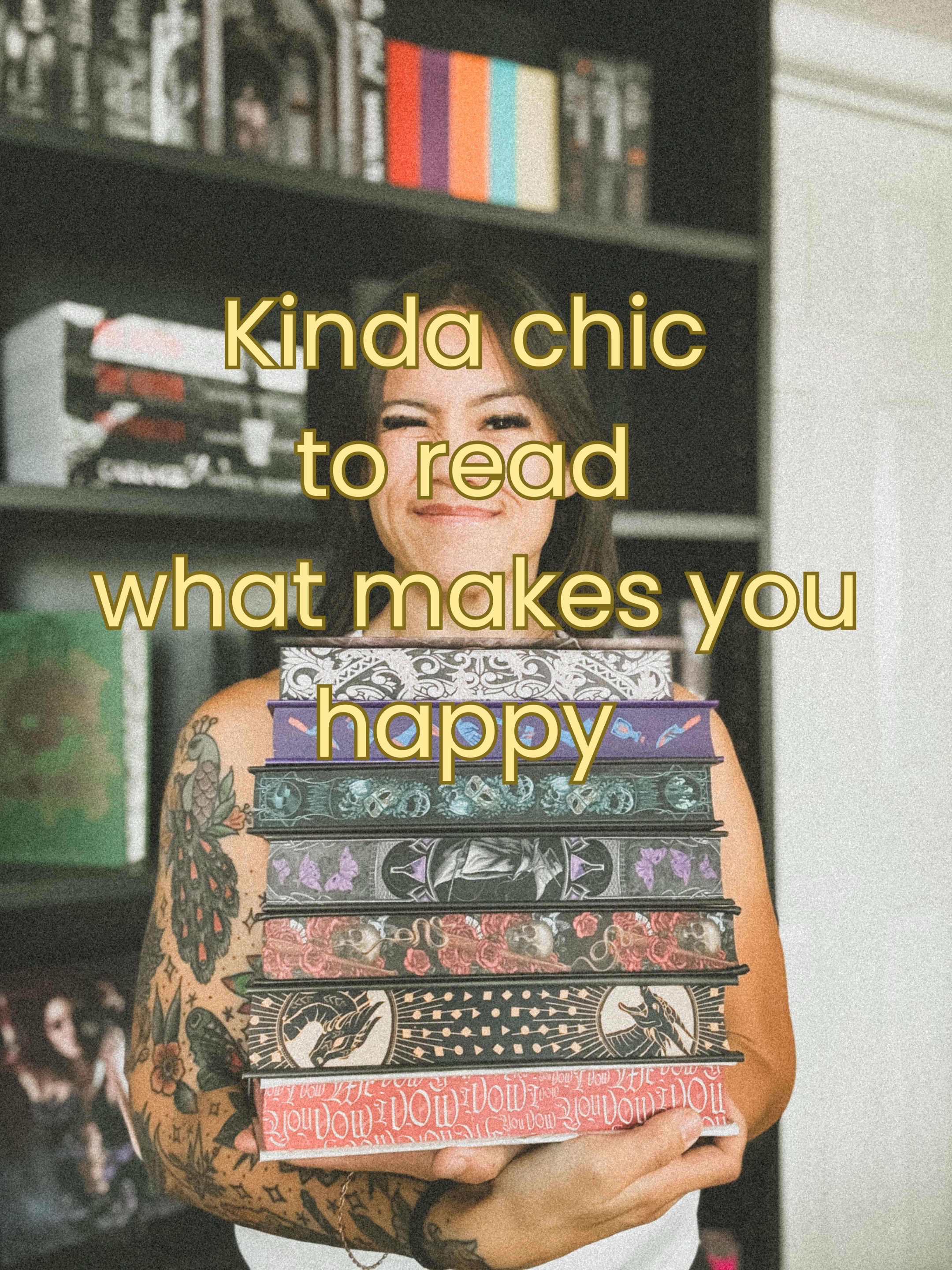 @Nicky✨📚