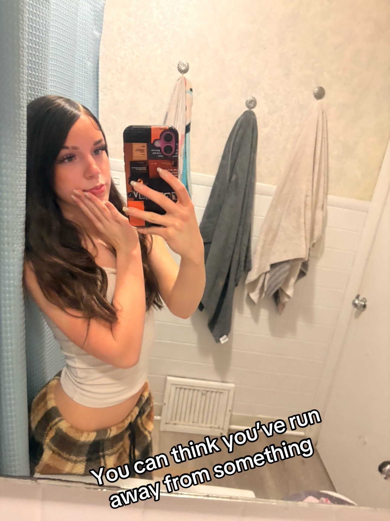 @.