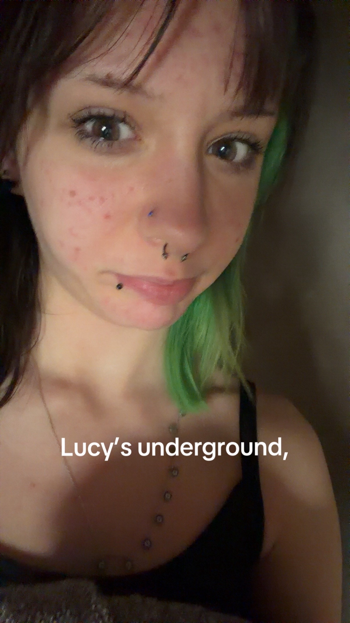 @⭐️