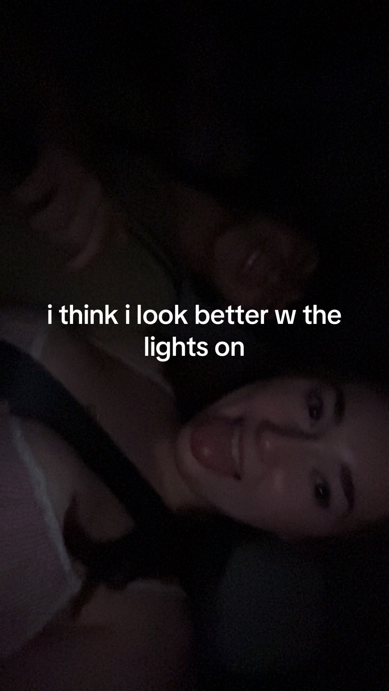 @brylee😼