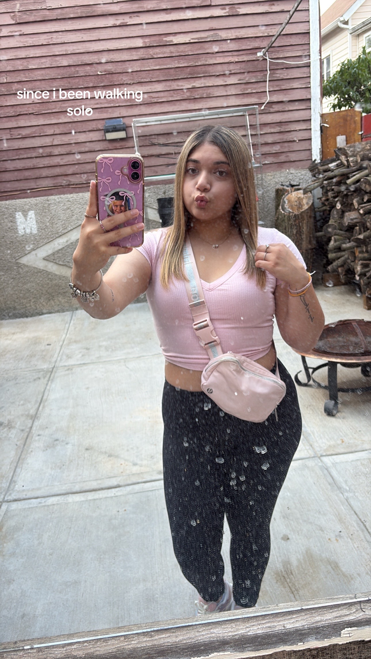@Jasmine🎀