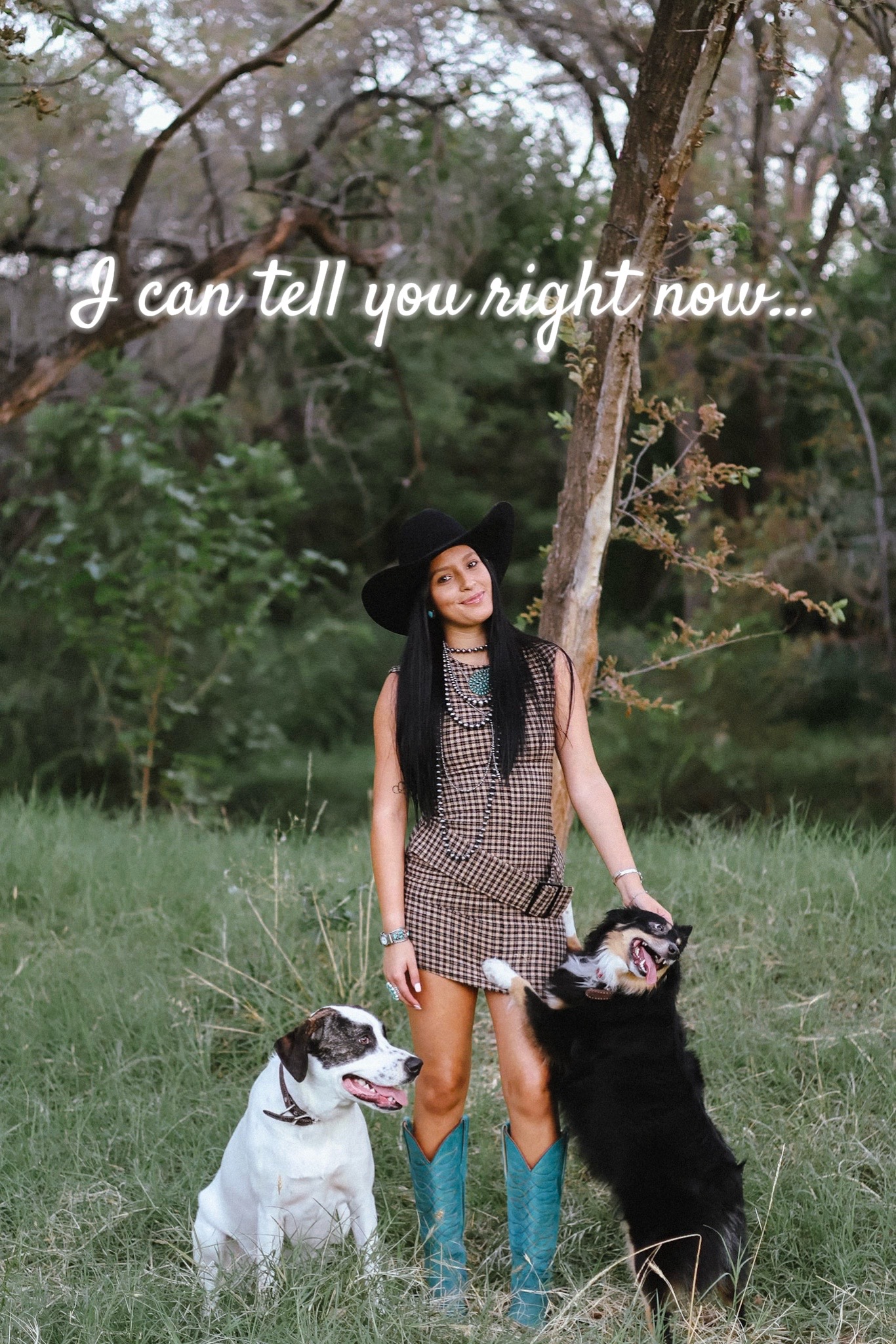 @Kaelyn | TX Photographer | KA