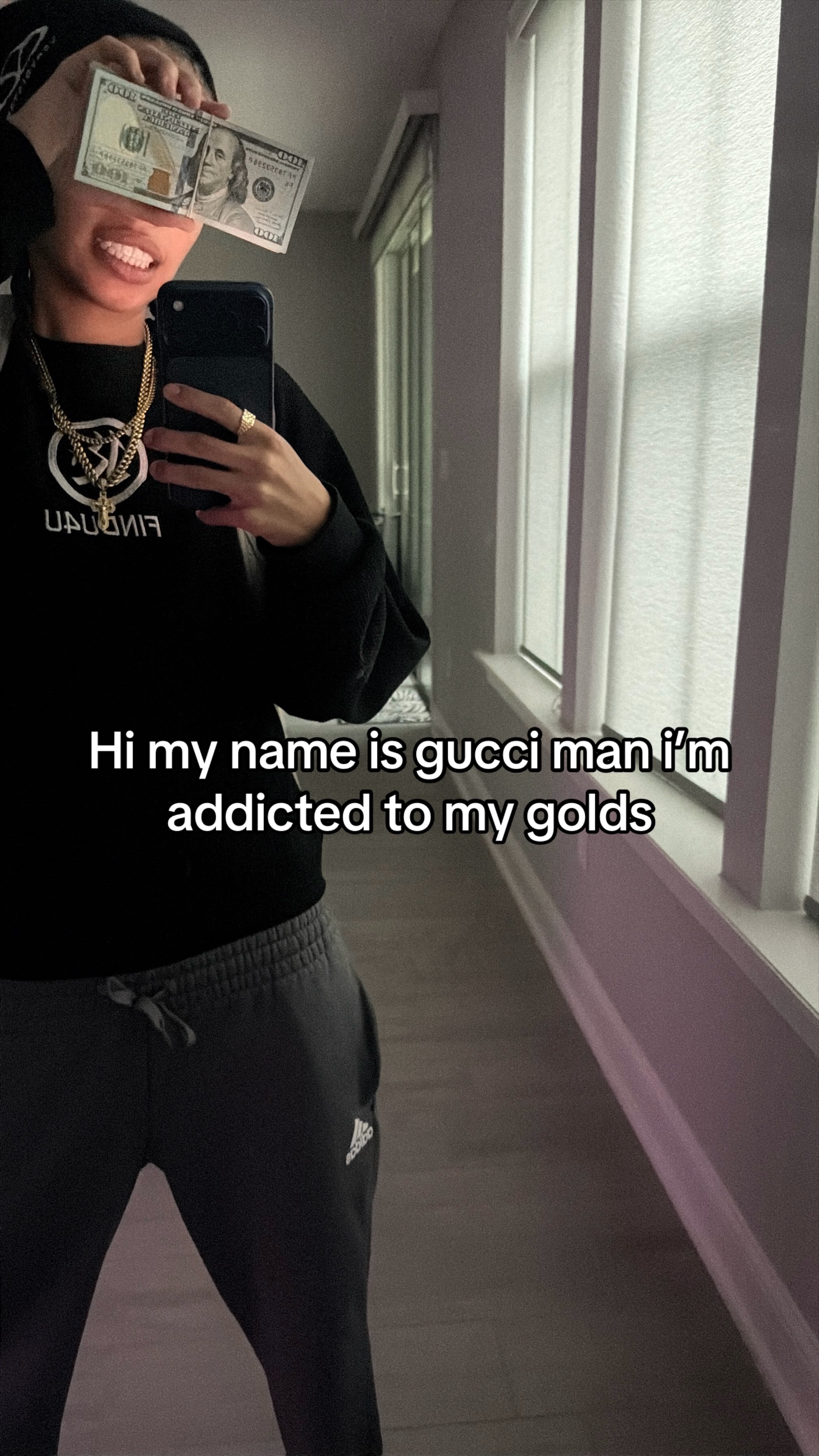 @kamooo