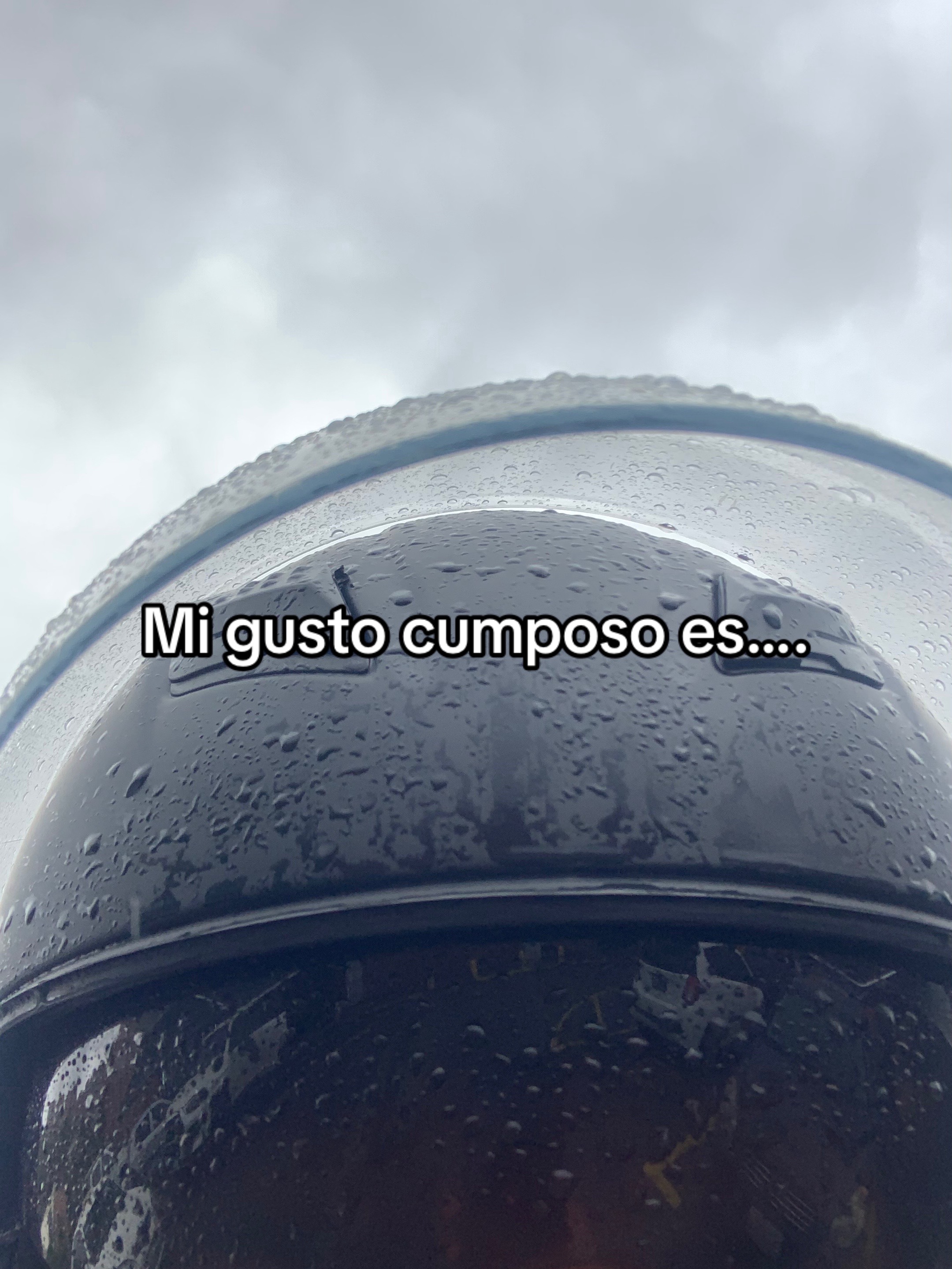 @Damnpa