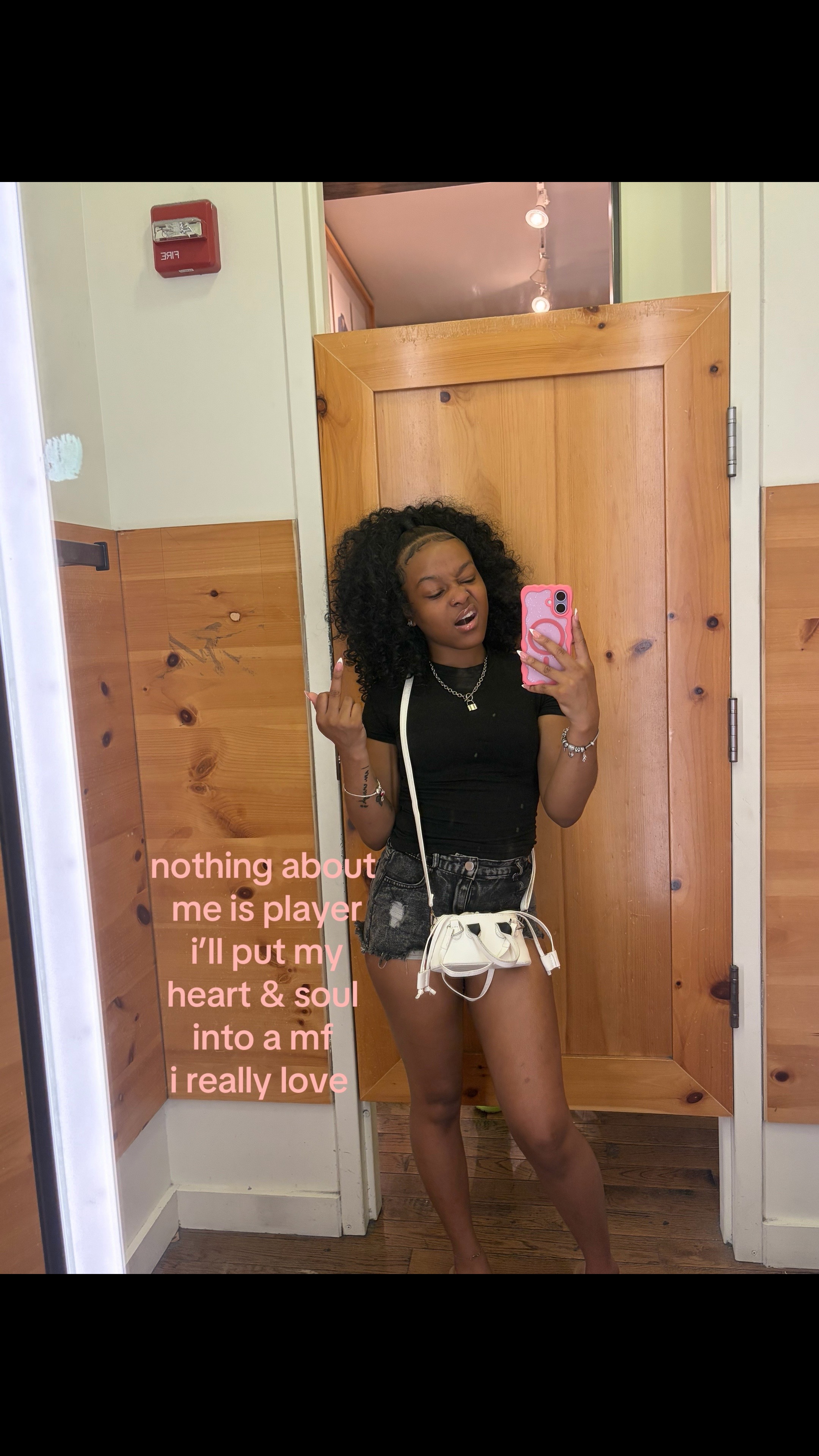 @user8103963920