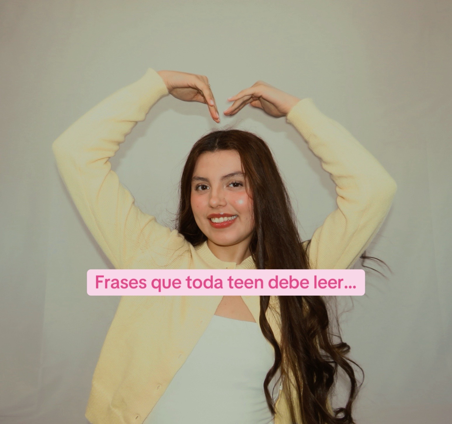 @Paulah Jaramillo