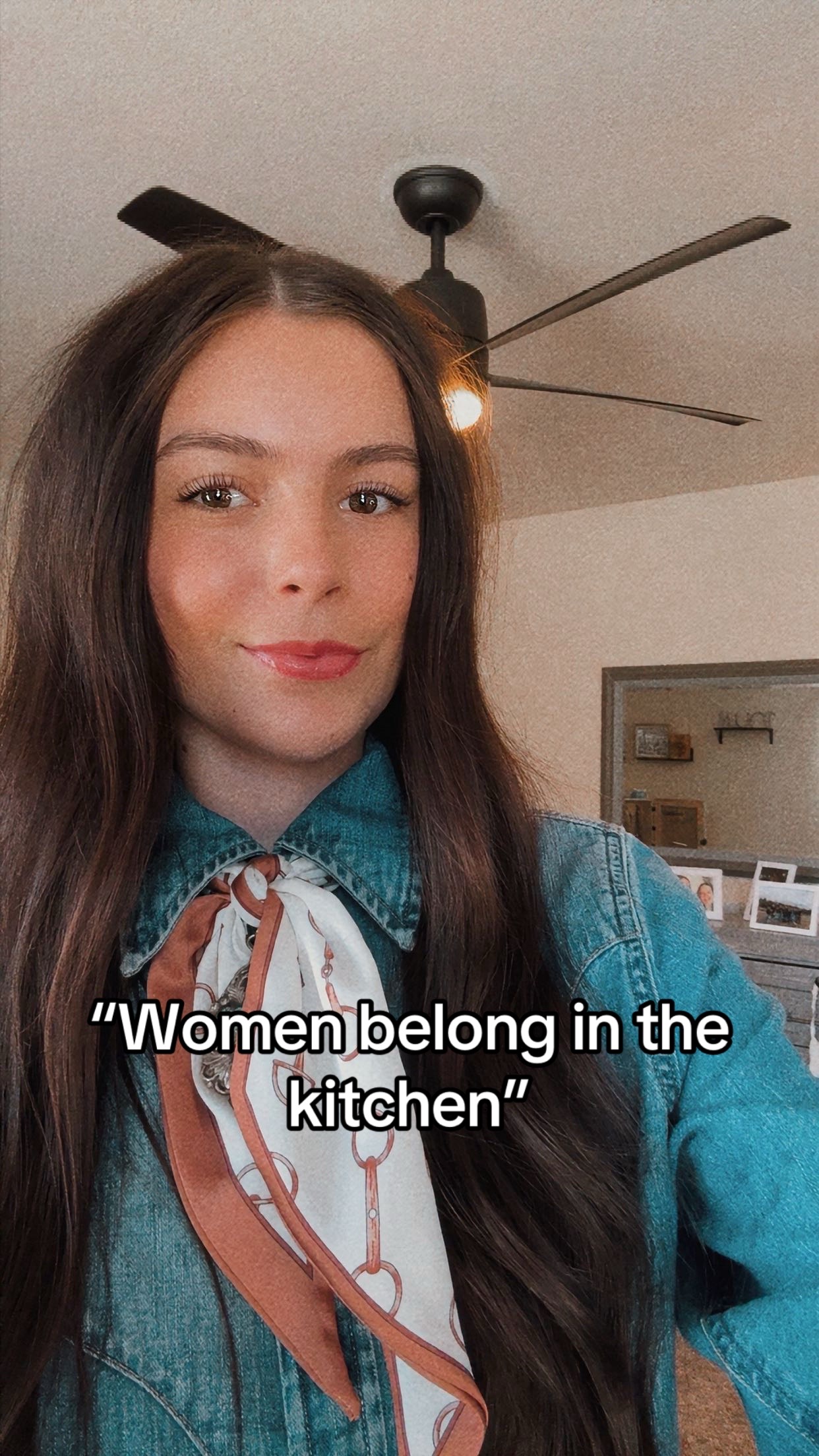 @itsbrookelunttt