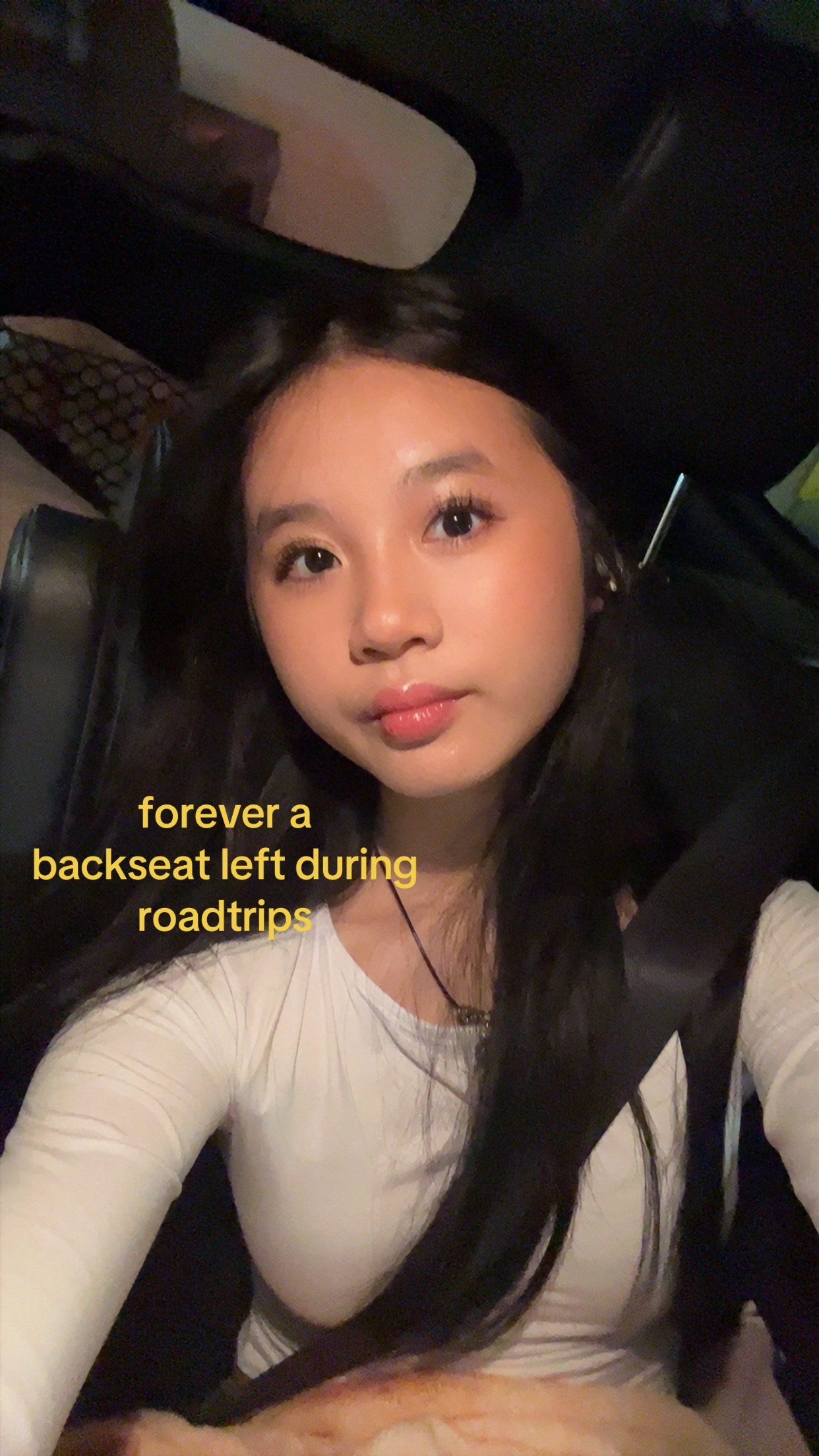 @jujuonthatbeat