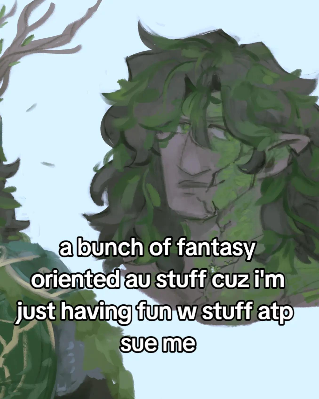 @delsin (COMMS OPEN)