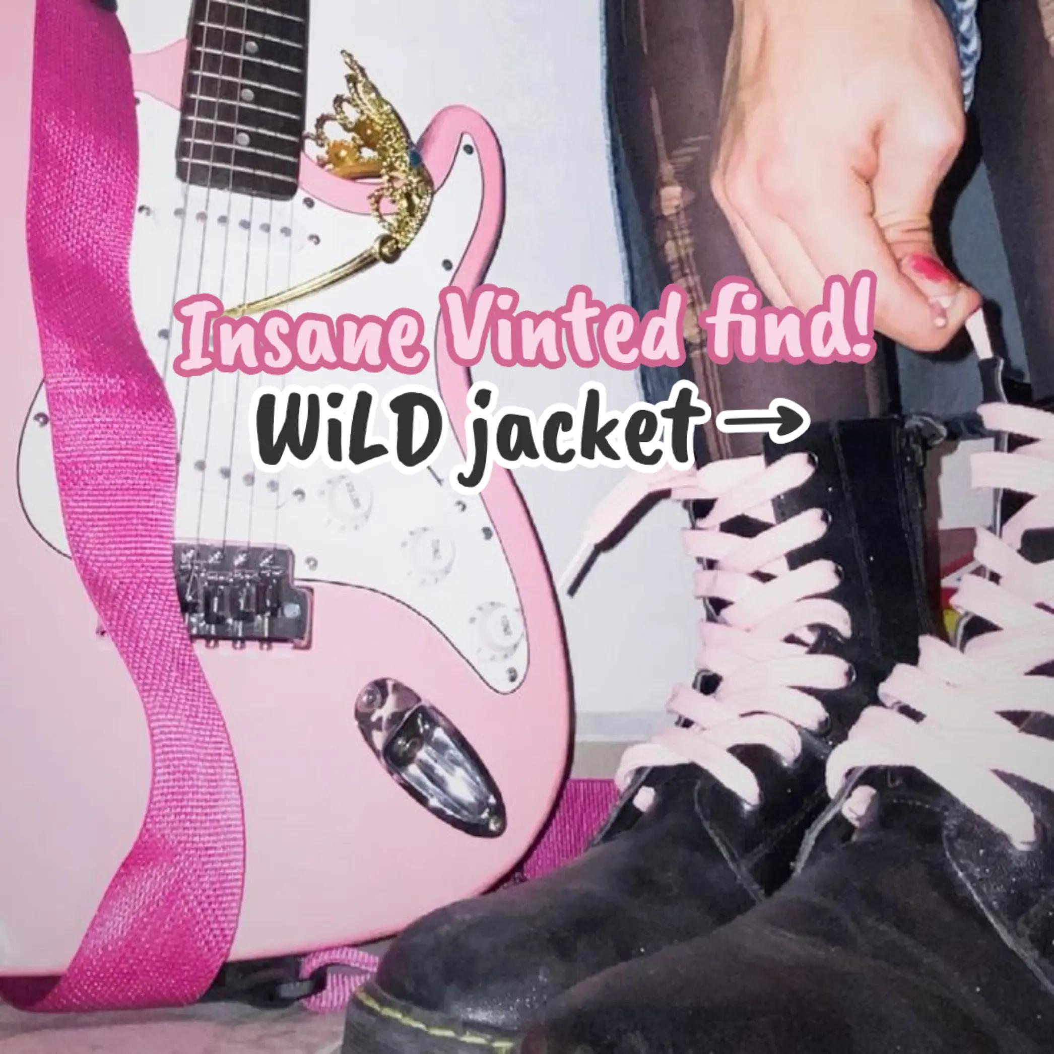 @🎀✨♡𝔓𝔞𝔰𝔱𝔢𝔩𝔗𝔯𝔞𝔰𝔥♡✨🎀